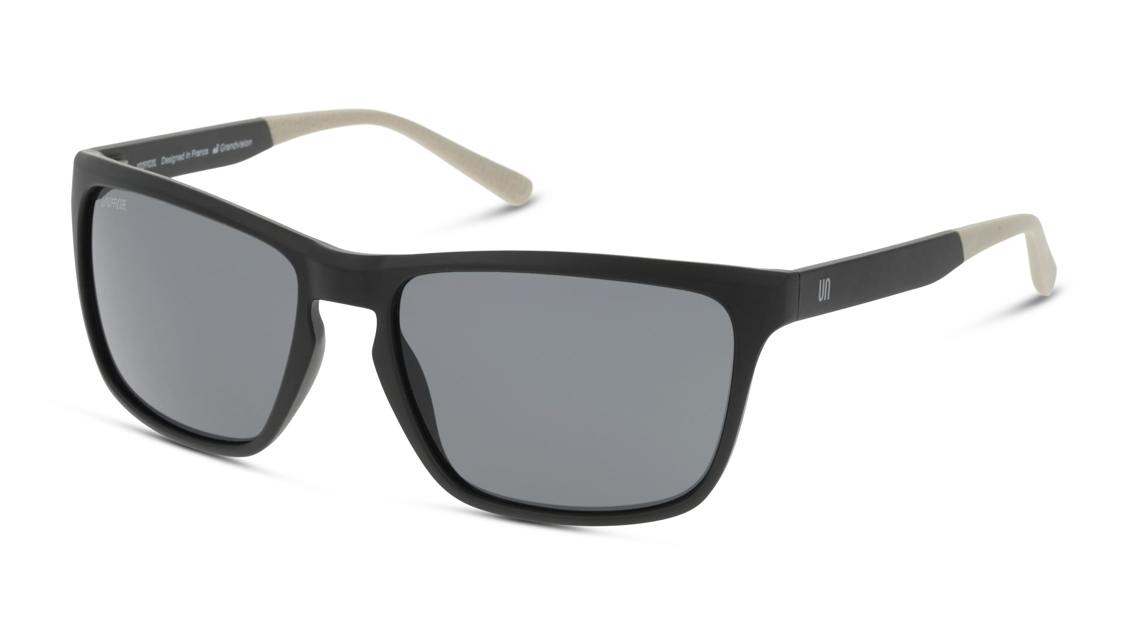 Angle_Left01, Unofficial UNSM0141 BBG0