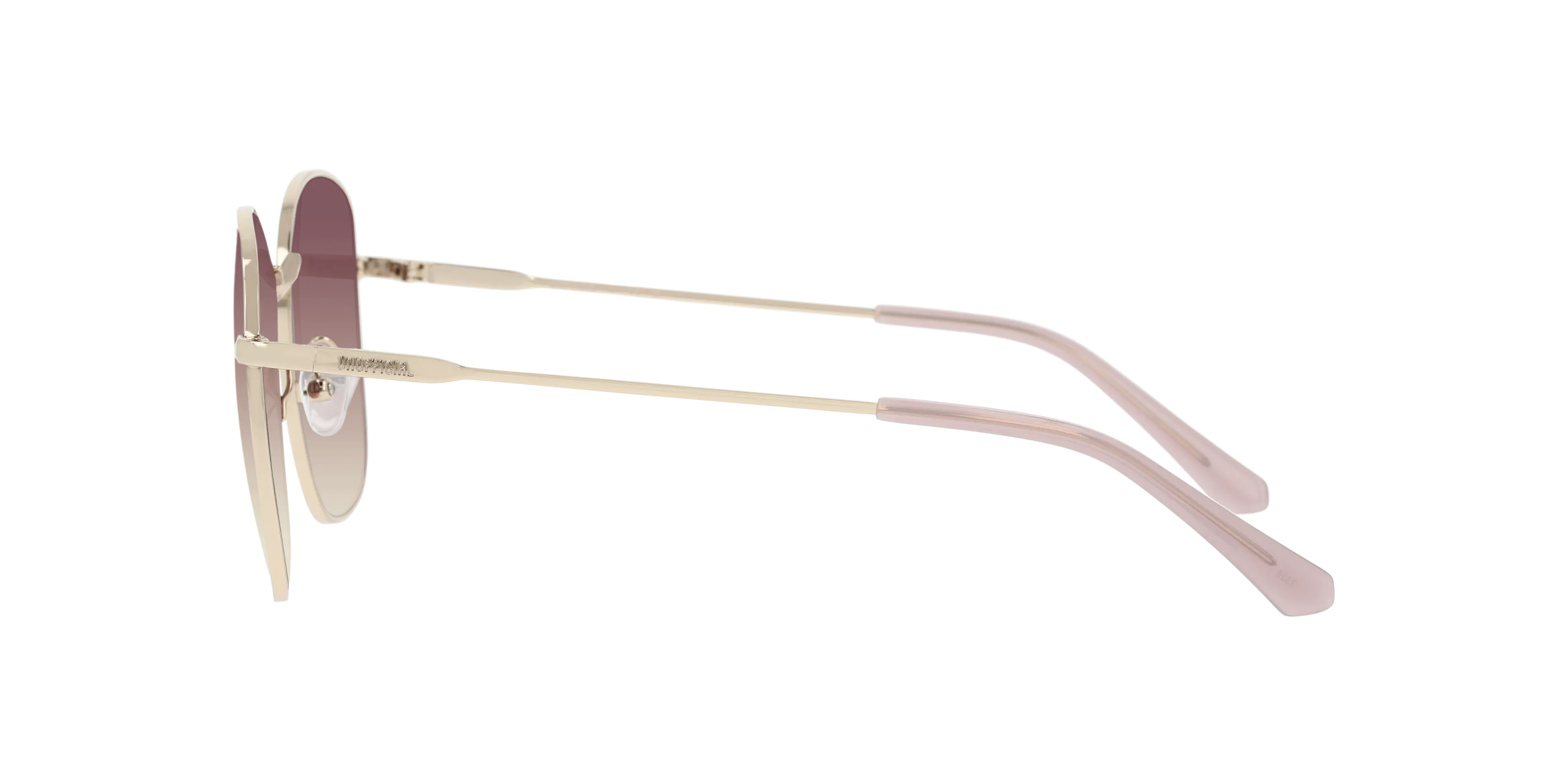 Angle_Left02, Unofficial UO5129 1