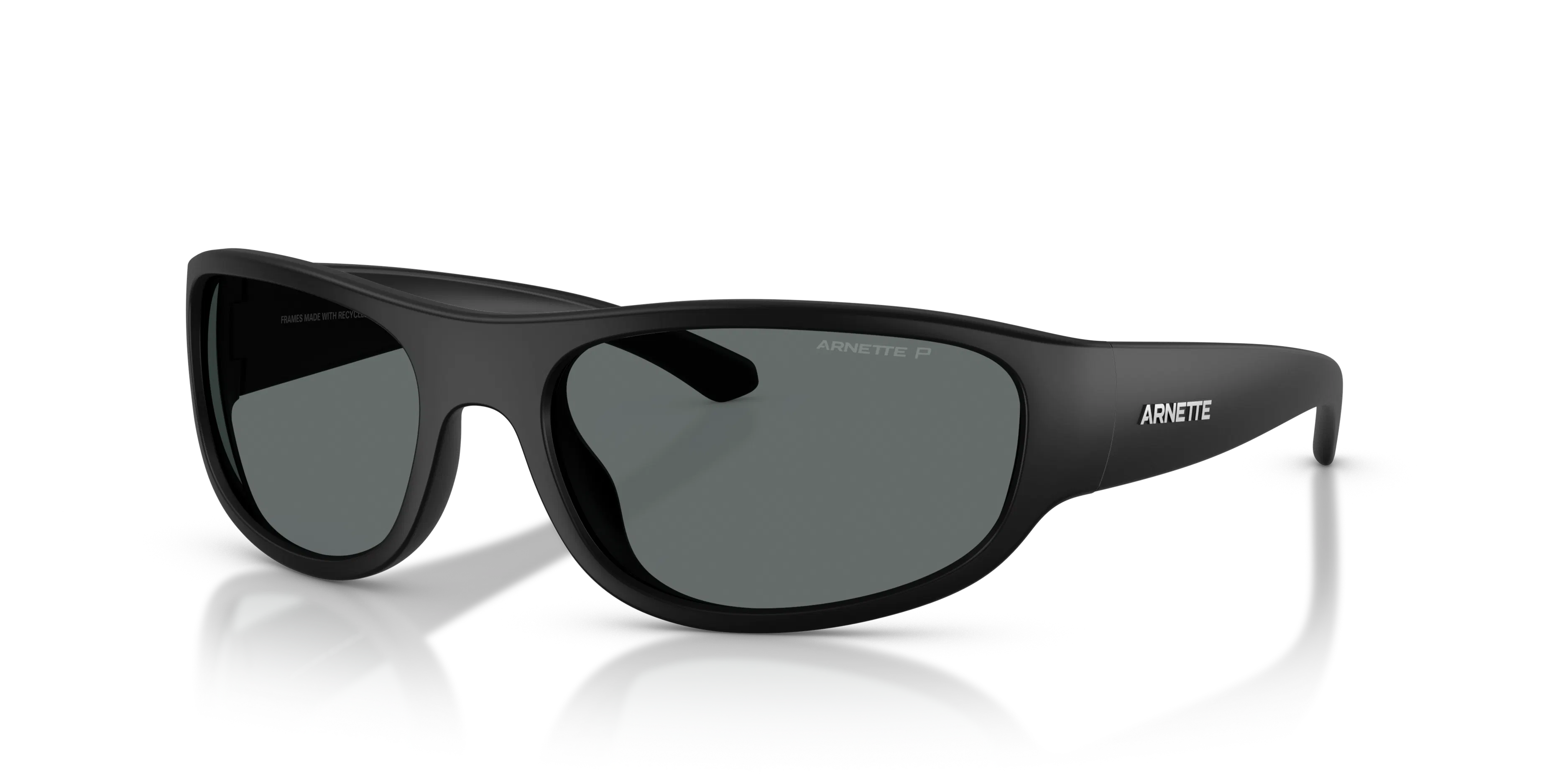 Angle_Left01, Arnette GONDO AN4361 290081