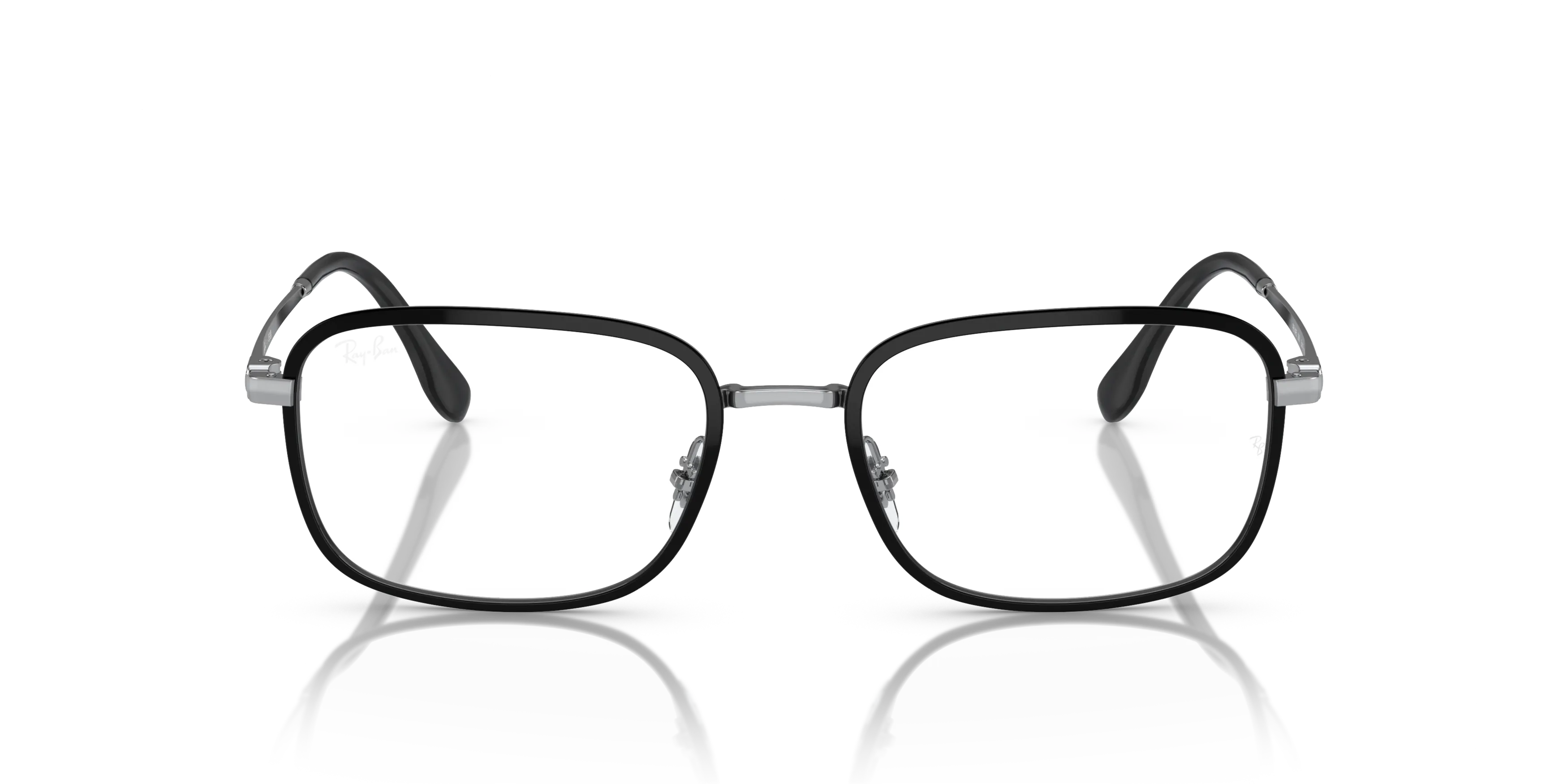 RAY-BAN Optics RX6495 2861