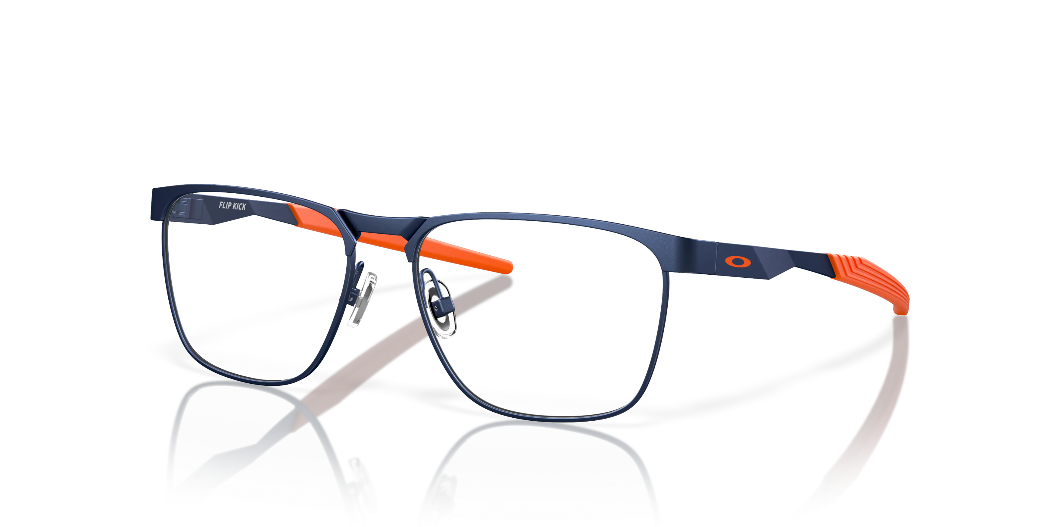 Angle_Left01, Oakley OY3003 300303