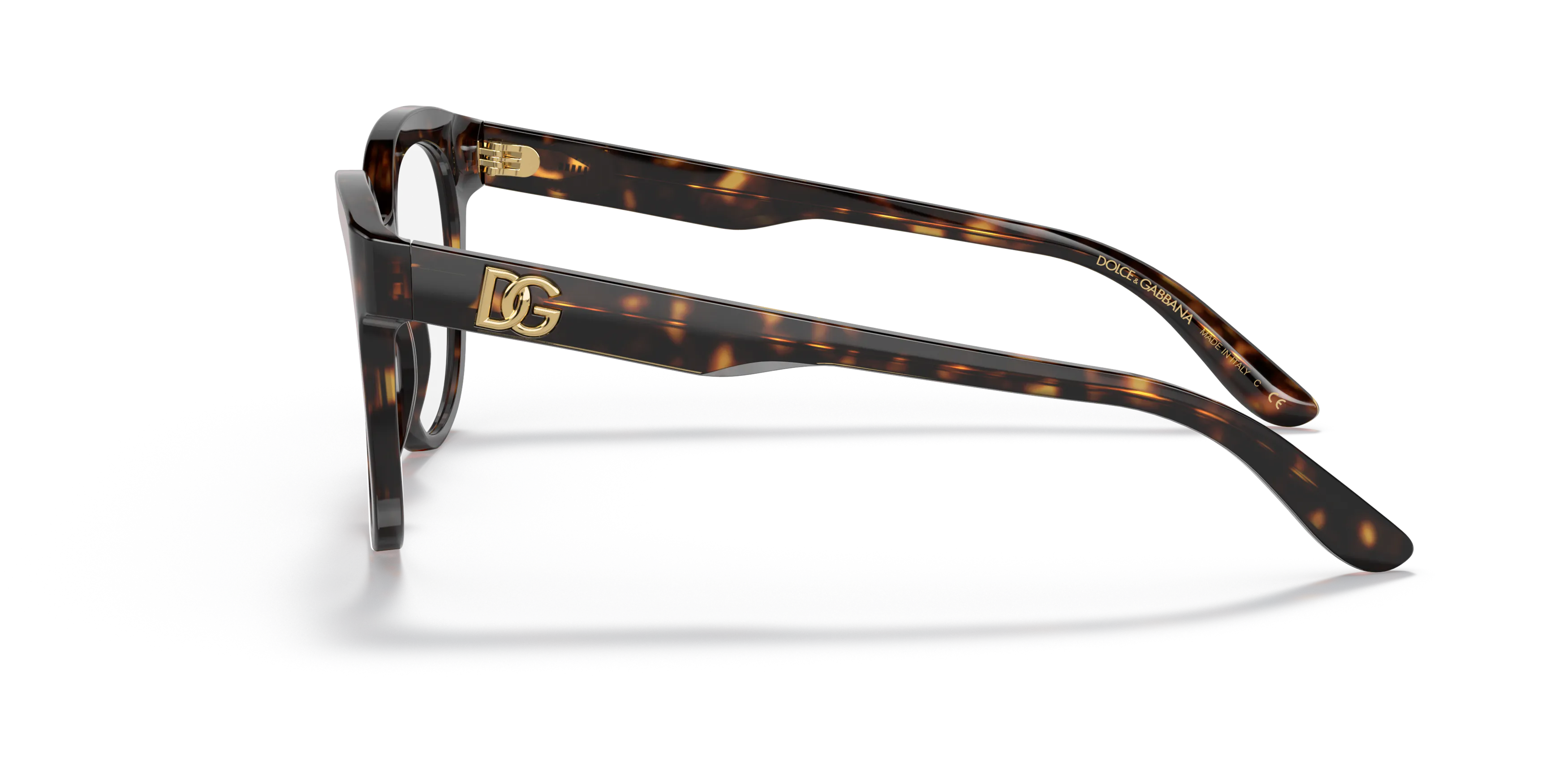 Angle_Left02, Dolce&Gabbana DG3353 502