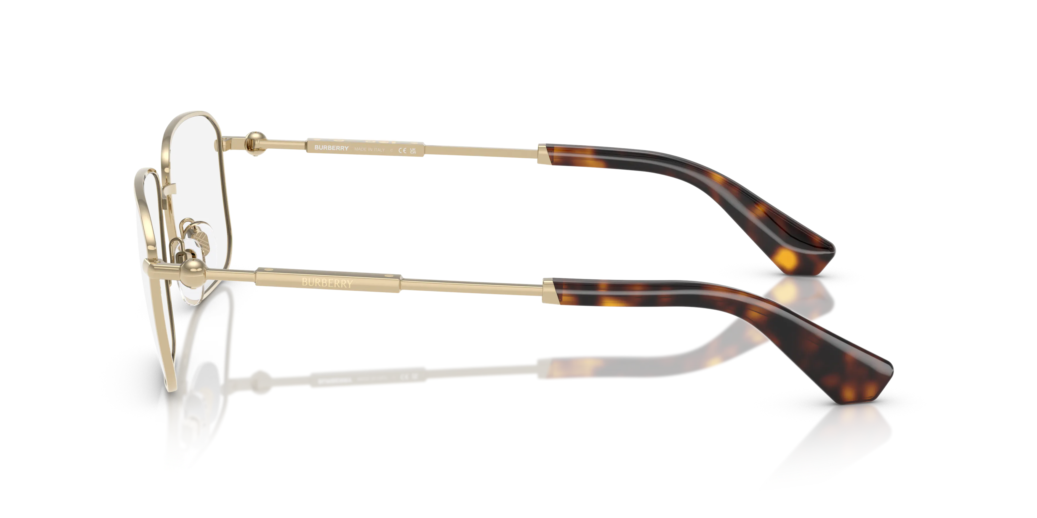 Angle_Left02, Burberry BE1389 1109