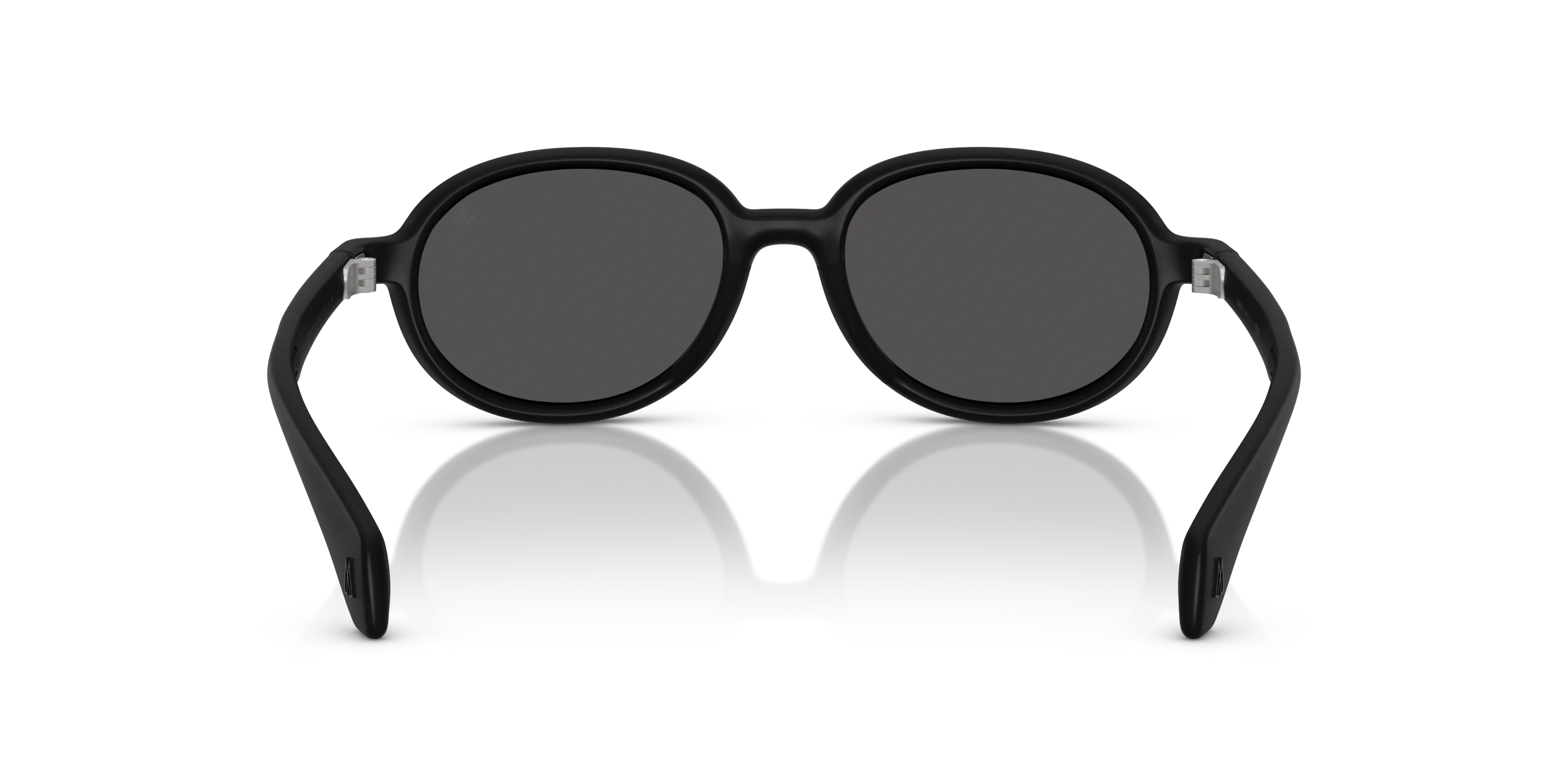 Detail02, Moncler ME8006 Caprice ME8006 3215