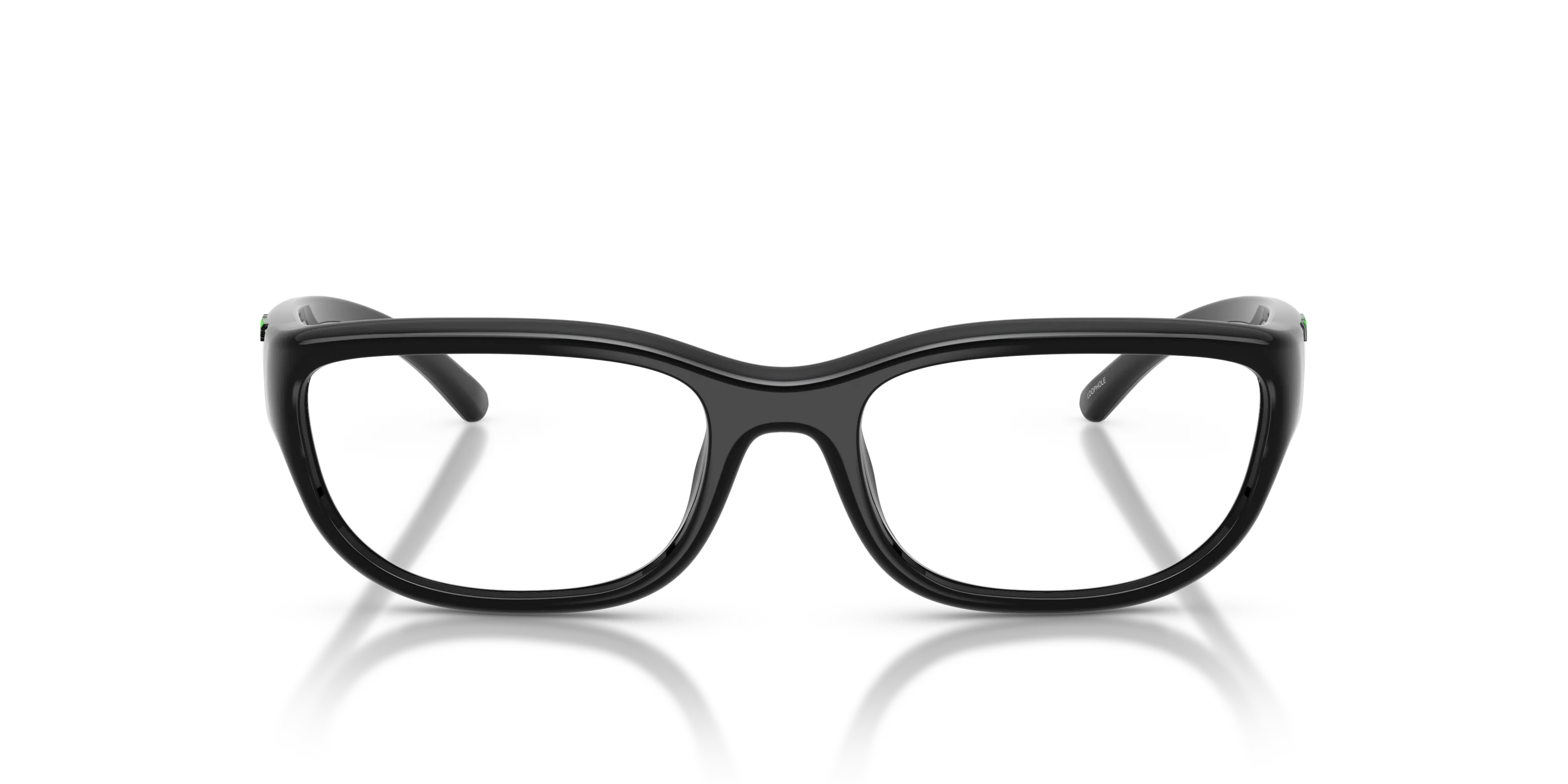 Front, Arnette LOOPHOLE AN7267U 2900