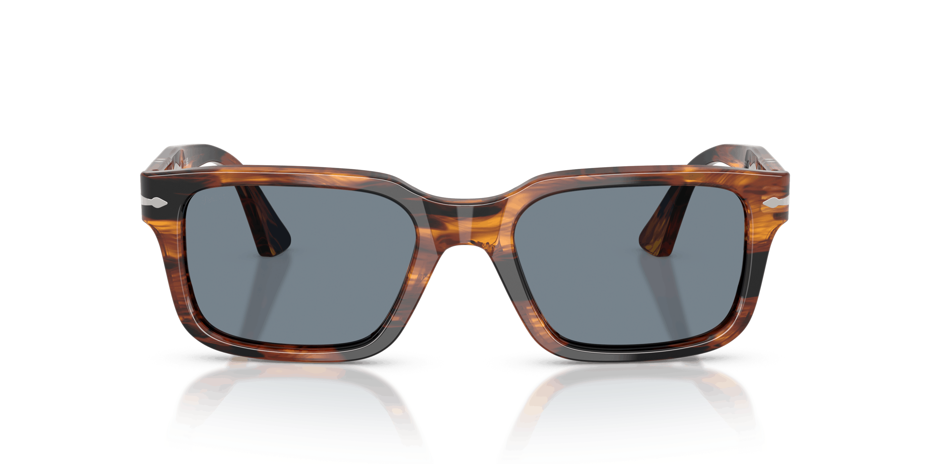 Front, Persol PO3272S 123556