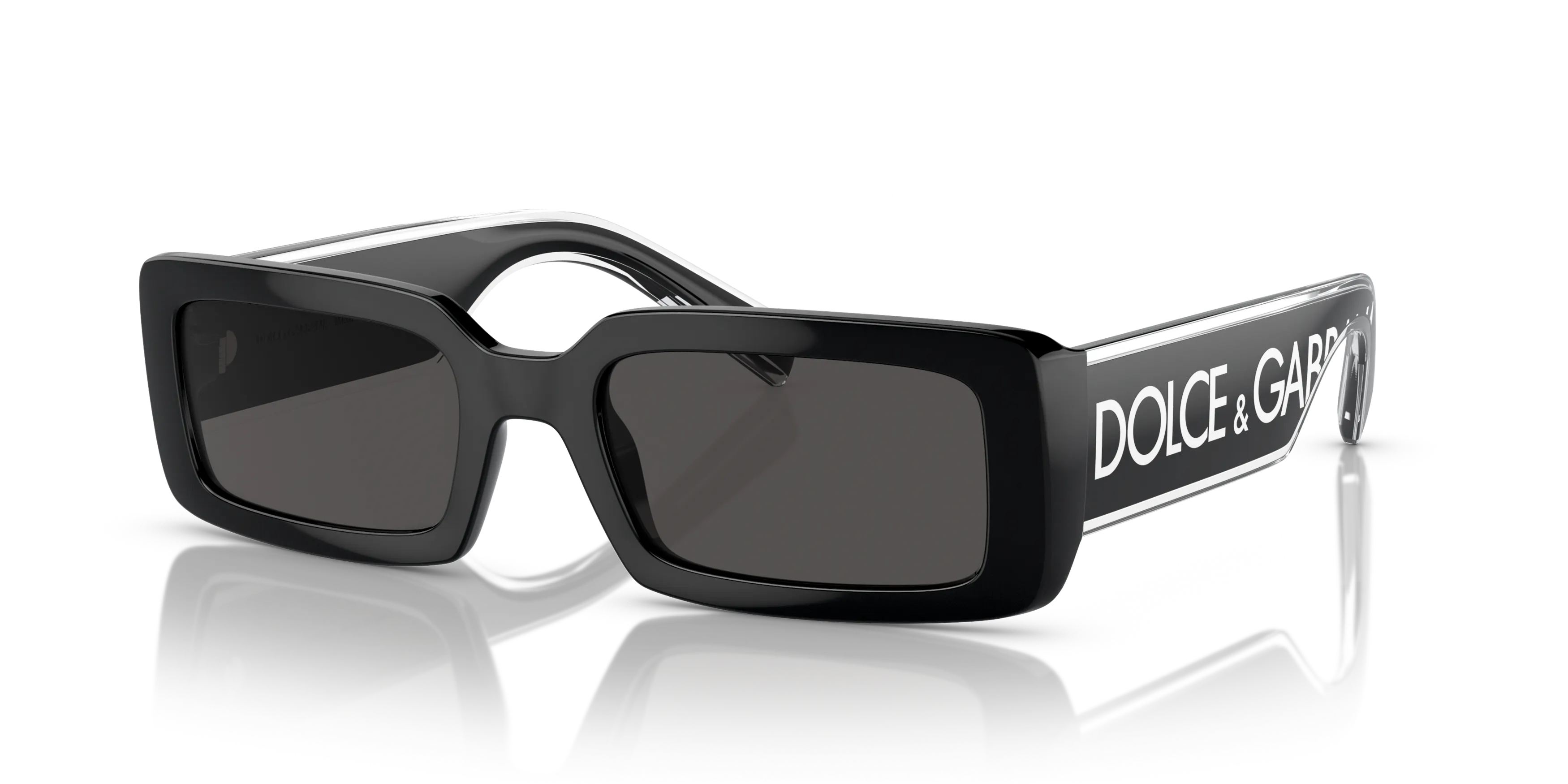 Angle_Left01, Dolce&Gabbana DG6187 501/87