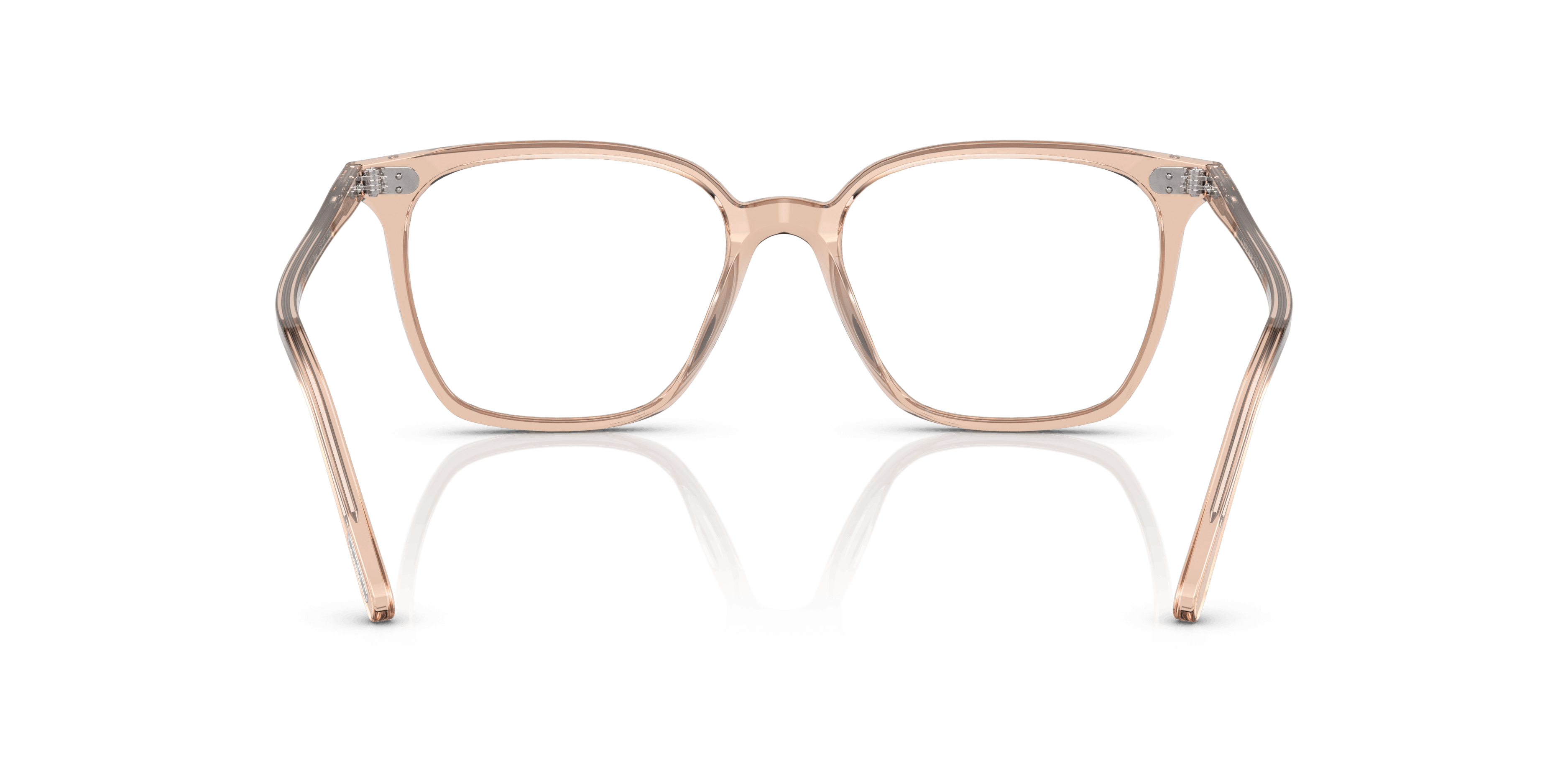 Detail02, Oliver Peoples RASEY OV5488U 1471