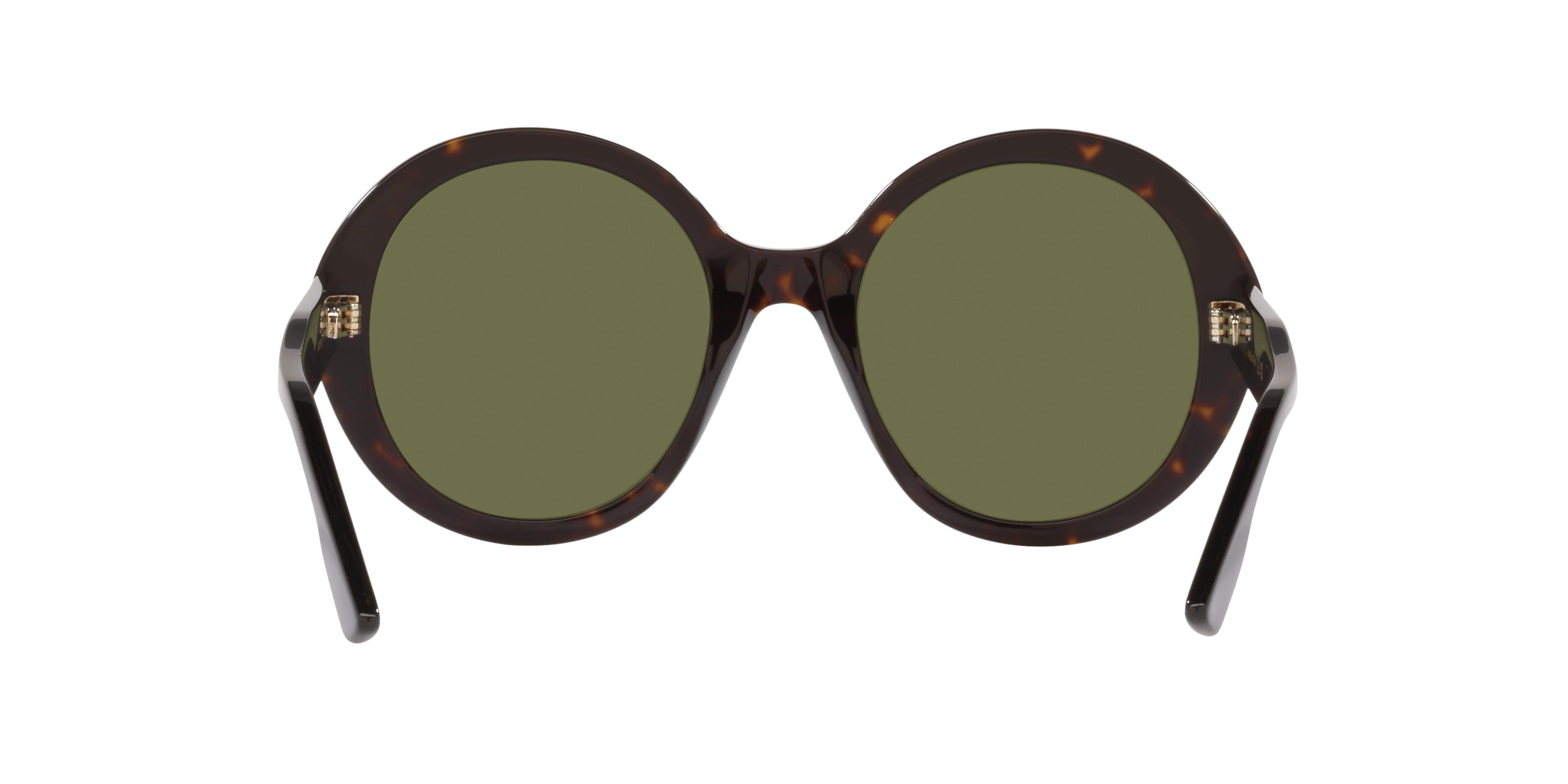 Detail02, Gucci GG1081S GC001810 1800D1