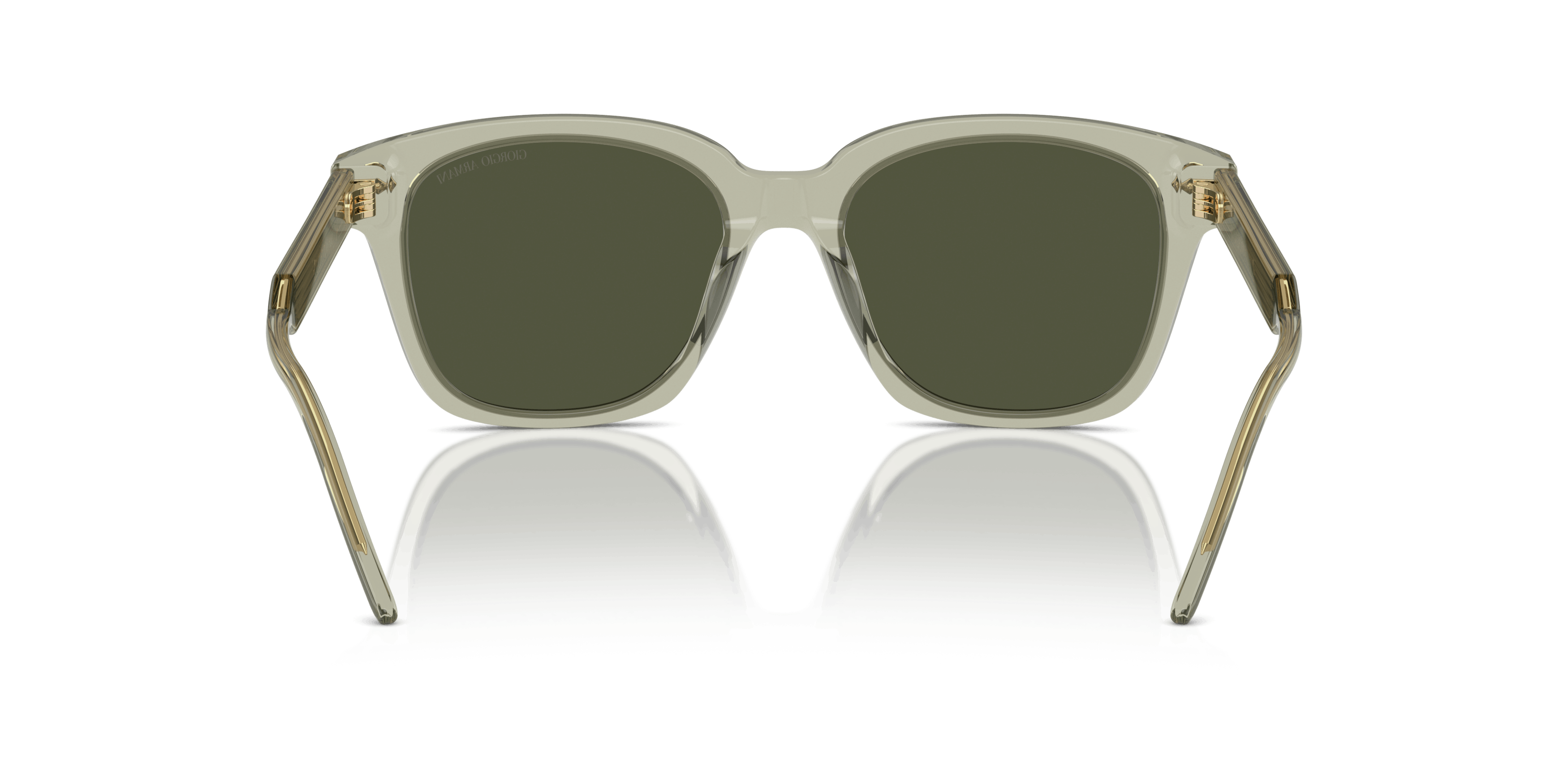 Detail02, Giorgio Armani Armani 60135680 60135680
