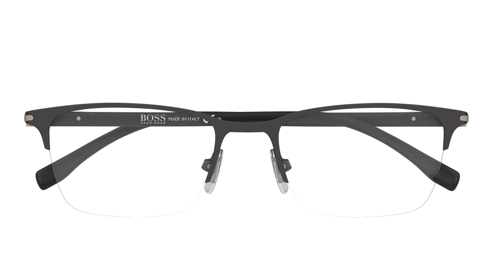 Folded, HUGO BOSS BOSS 1007/IT 3