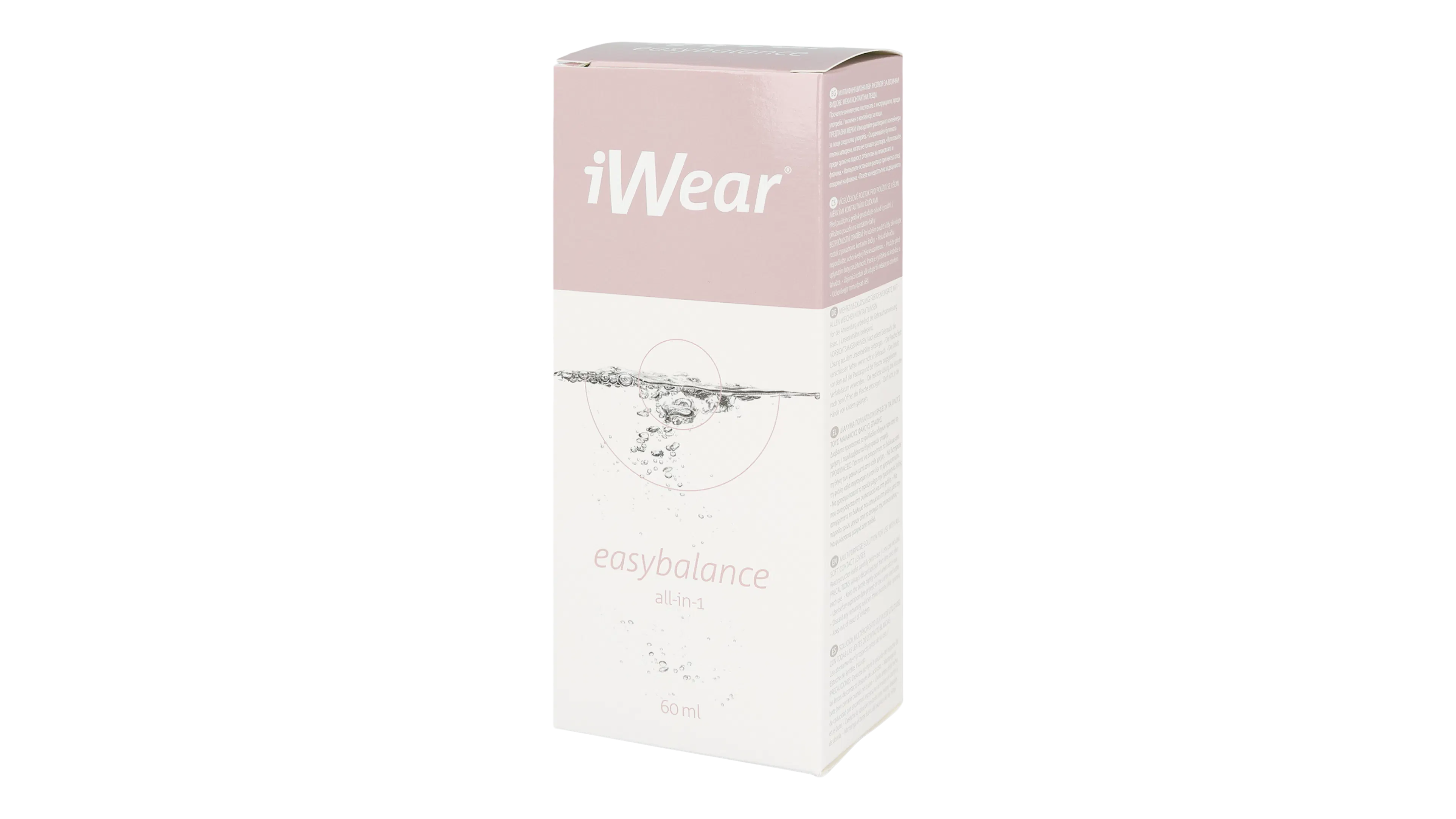 Angle_Left01, iWear Easybalance Solución única 60ml
