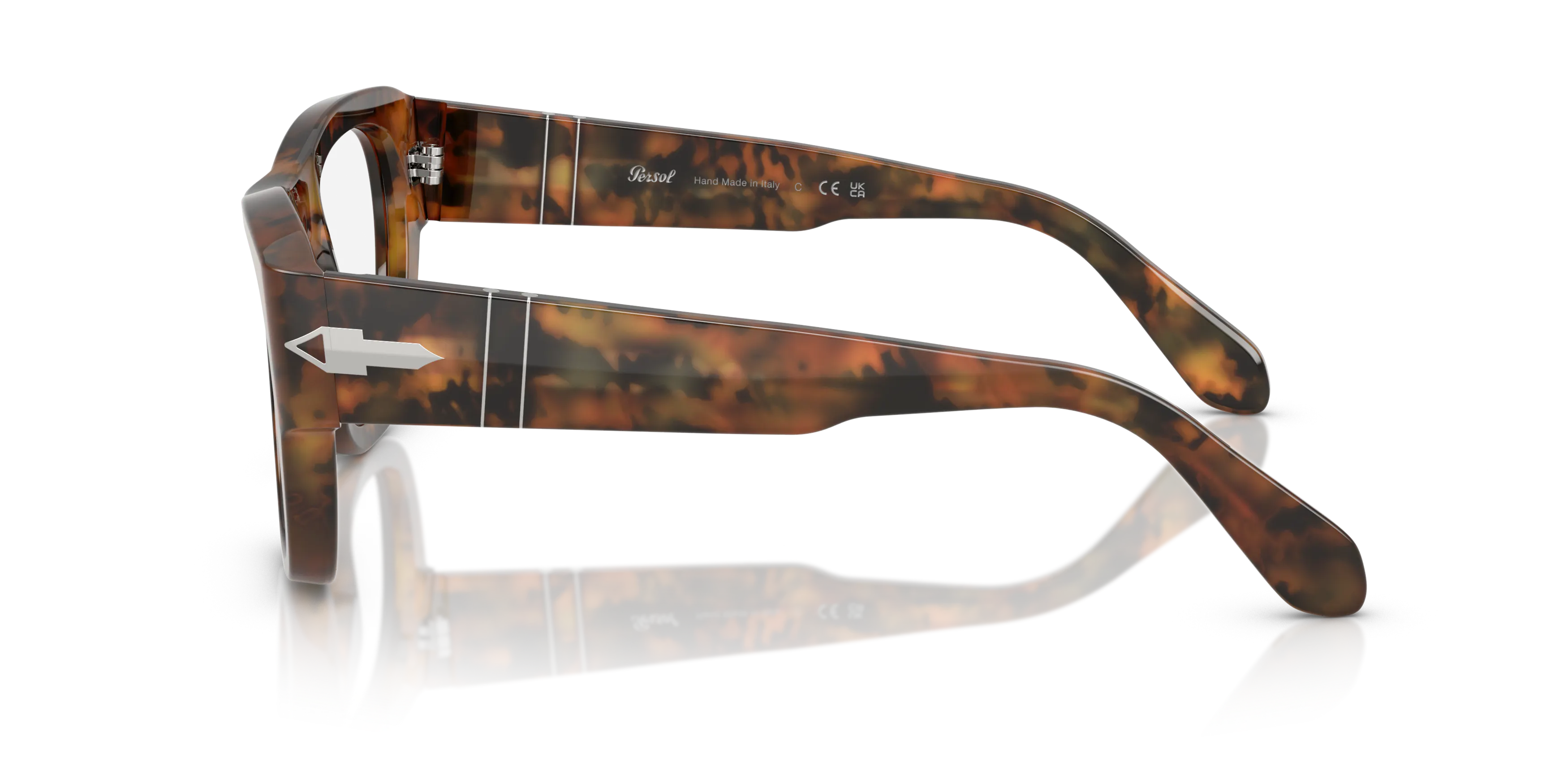 Angle_Left02, Persol PO0054V 108