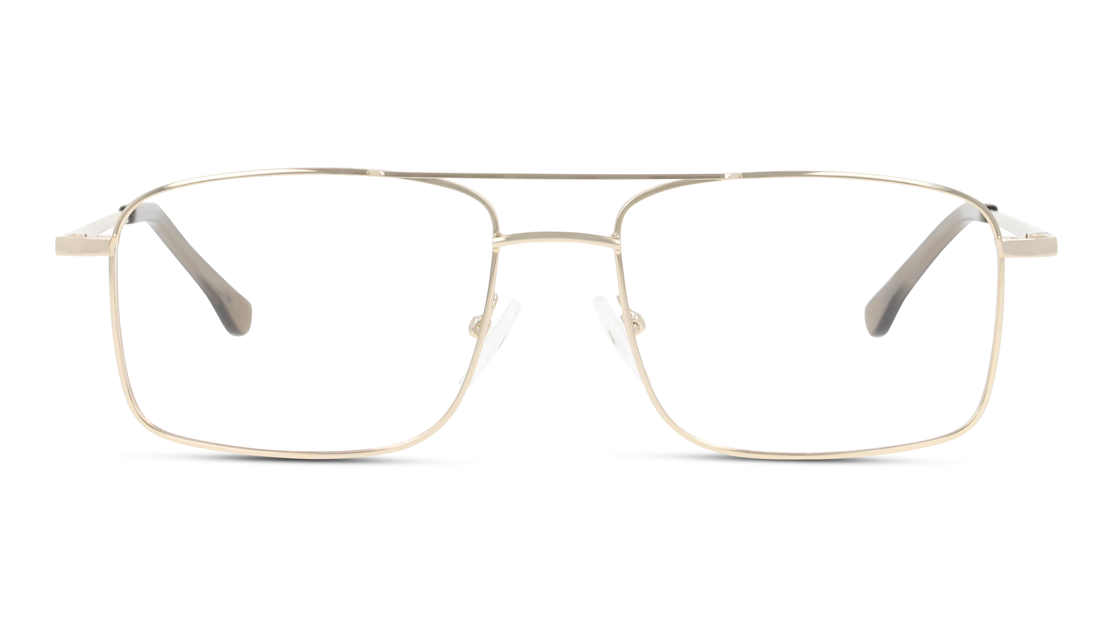 Front, DBYD DYH15 DD