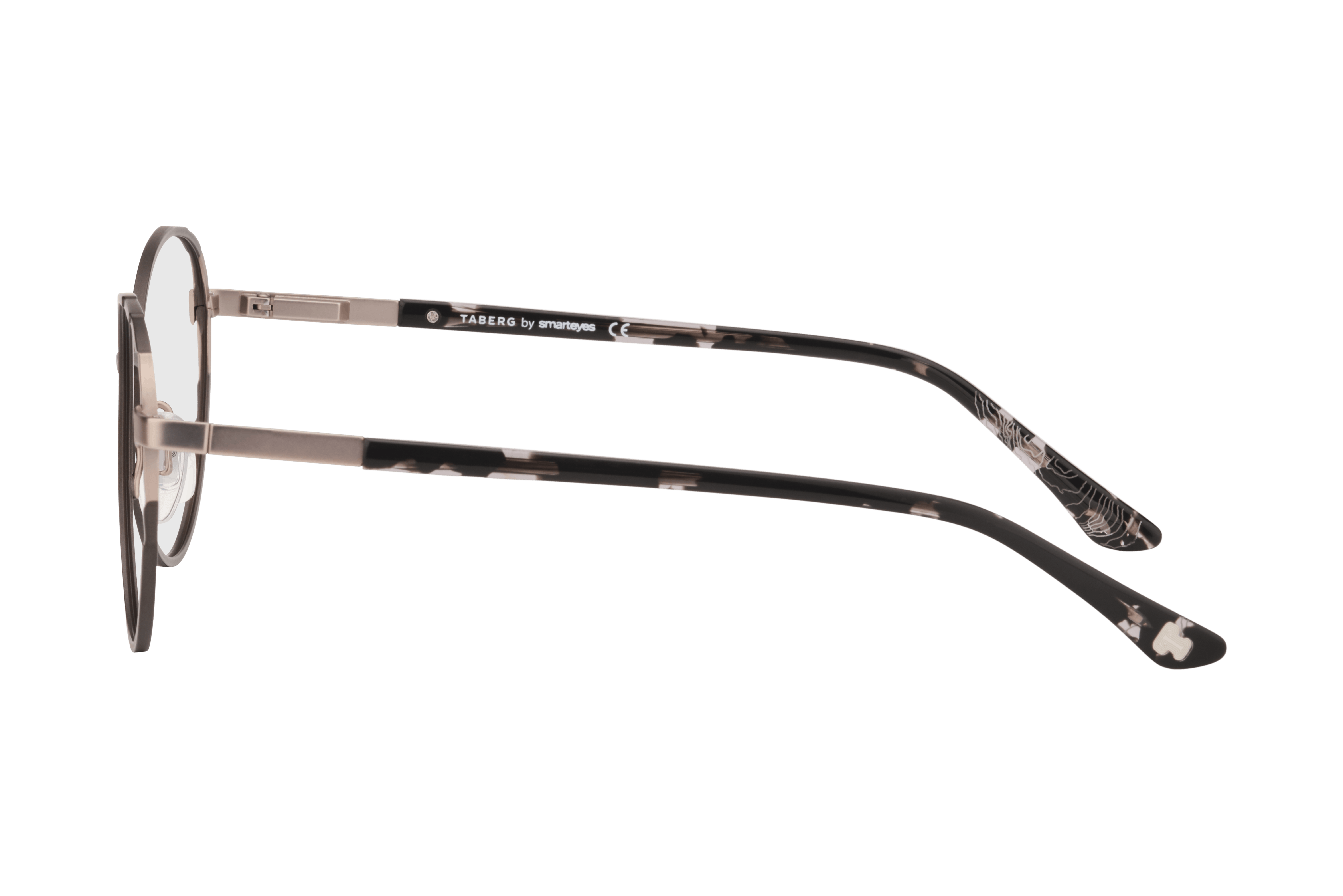 Angle_Left02, Taberg by Smarteyes Backtimjan 7043 8840 Brillestel