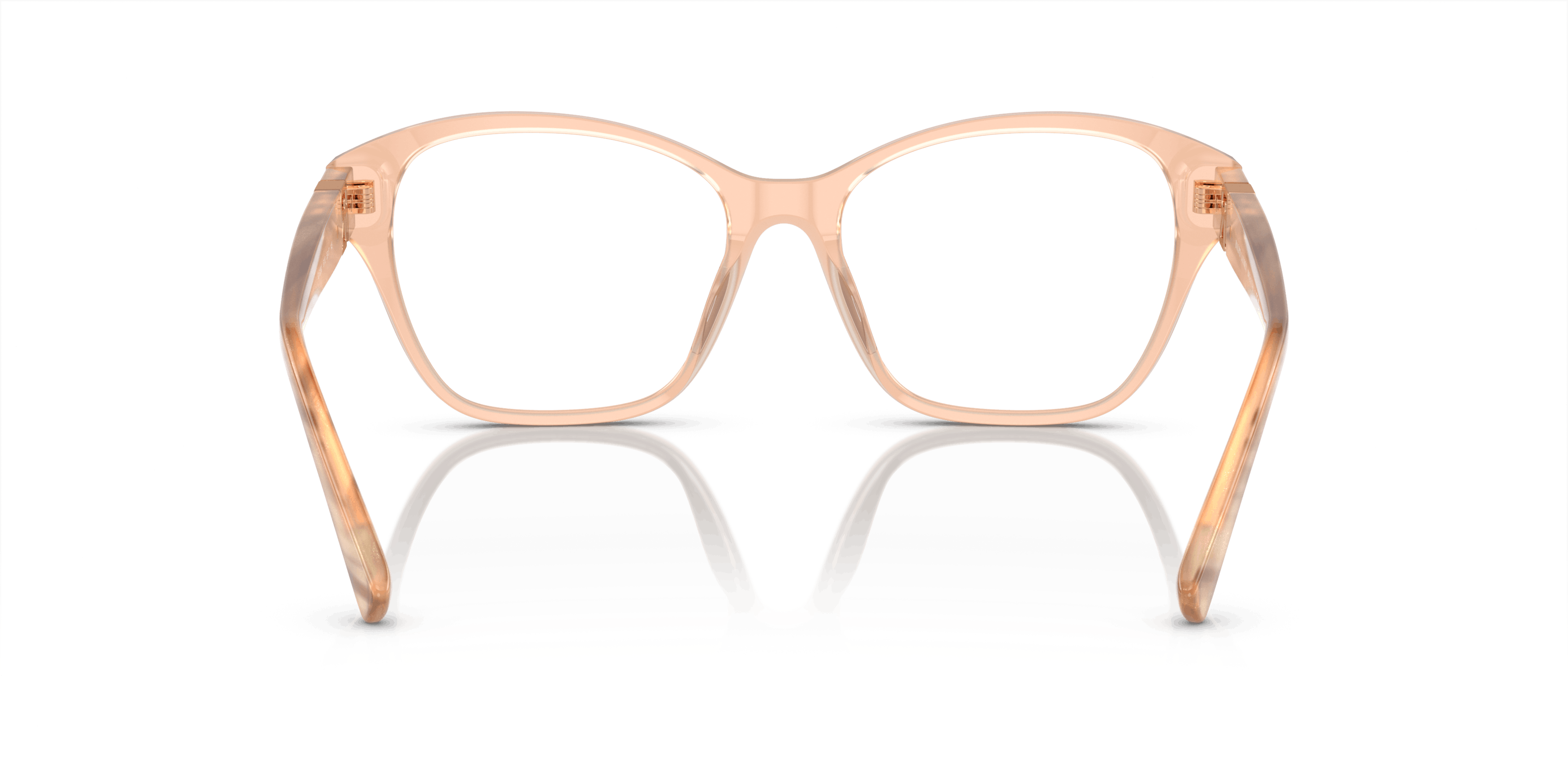 Detail02, Ralph Lauren RL6236U 6110