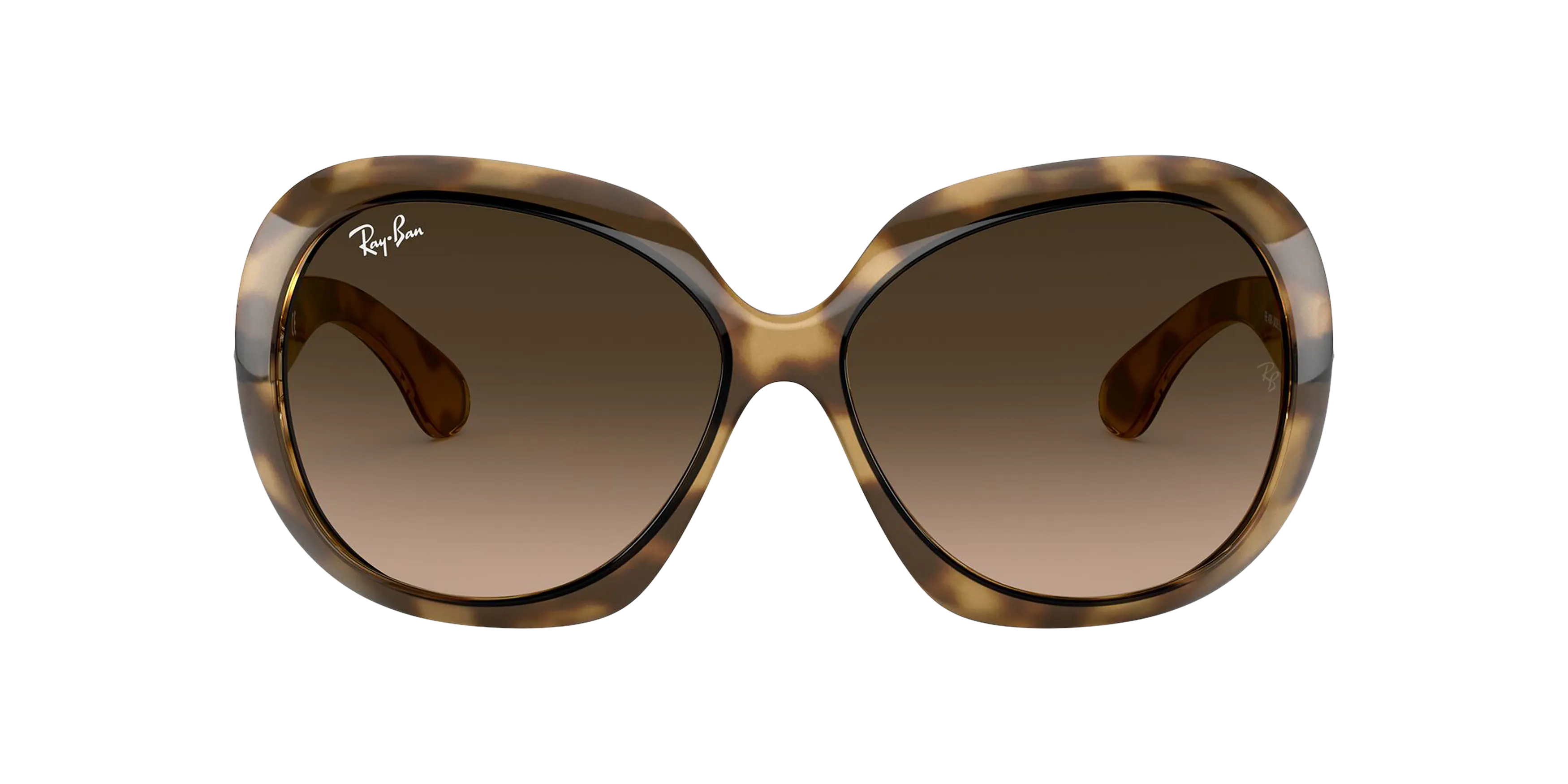 Ray-Ban Jackie Ohh II RB4098 642/A5