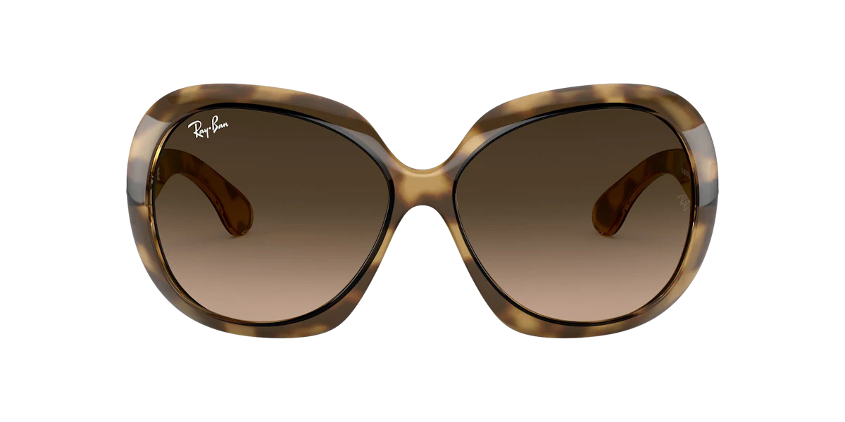 Ray-Ban Jackie Ohh II RB4098 642/A5