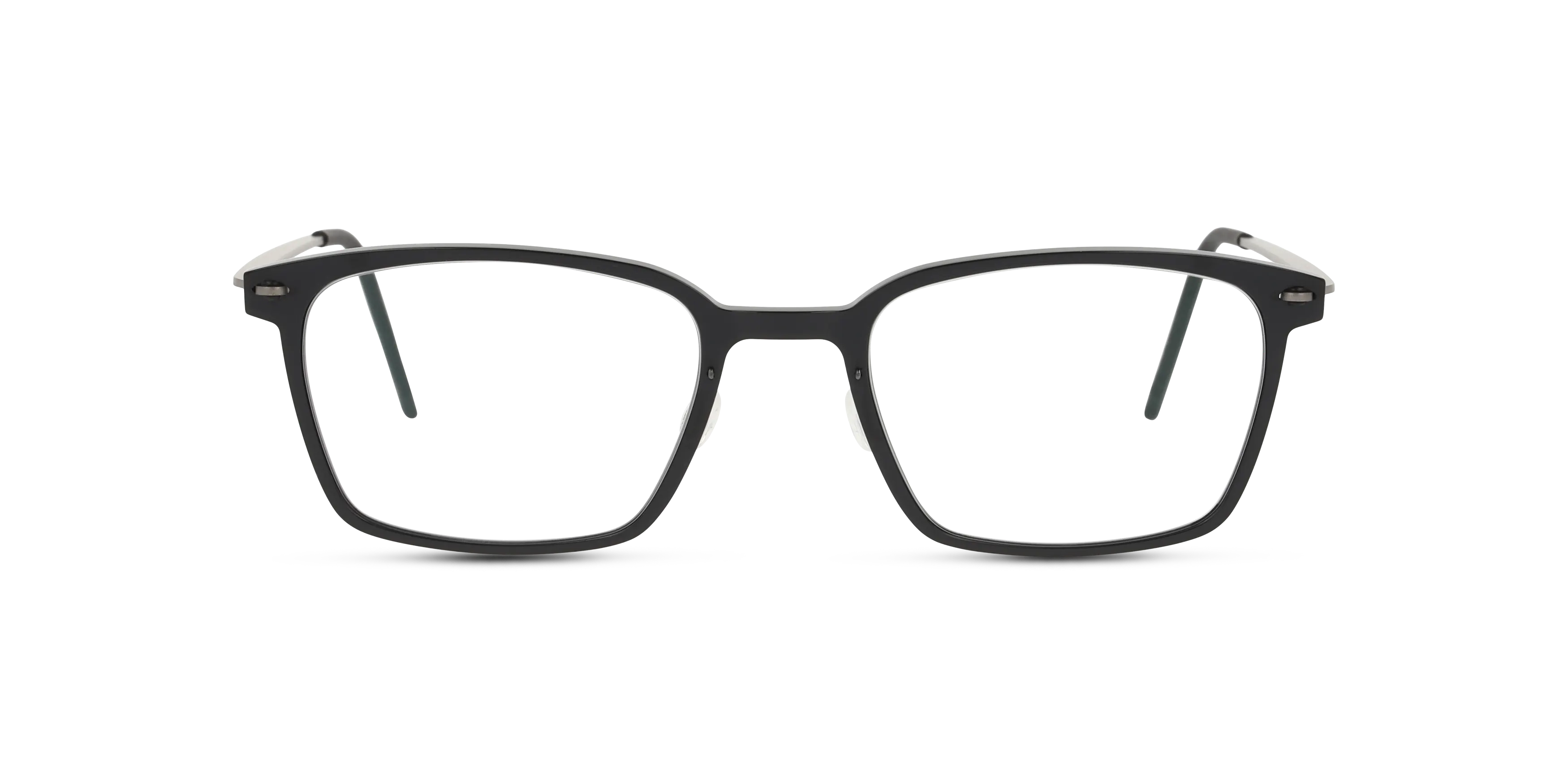 LINDBERG 6536 C06-U10