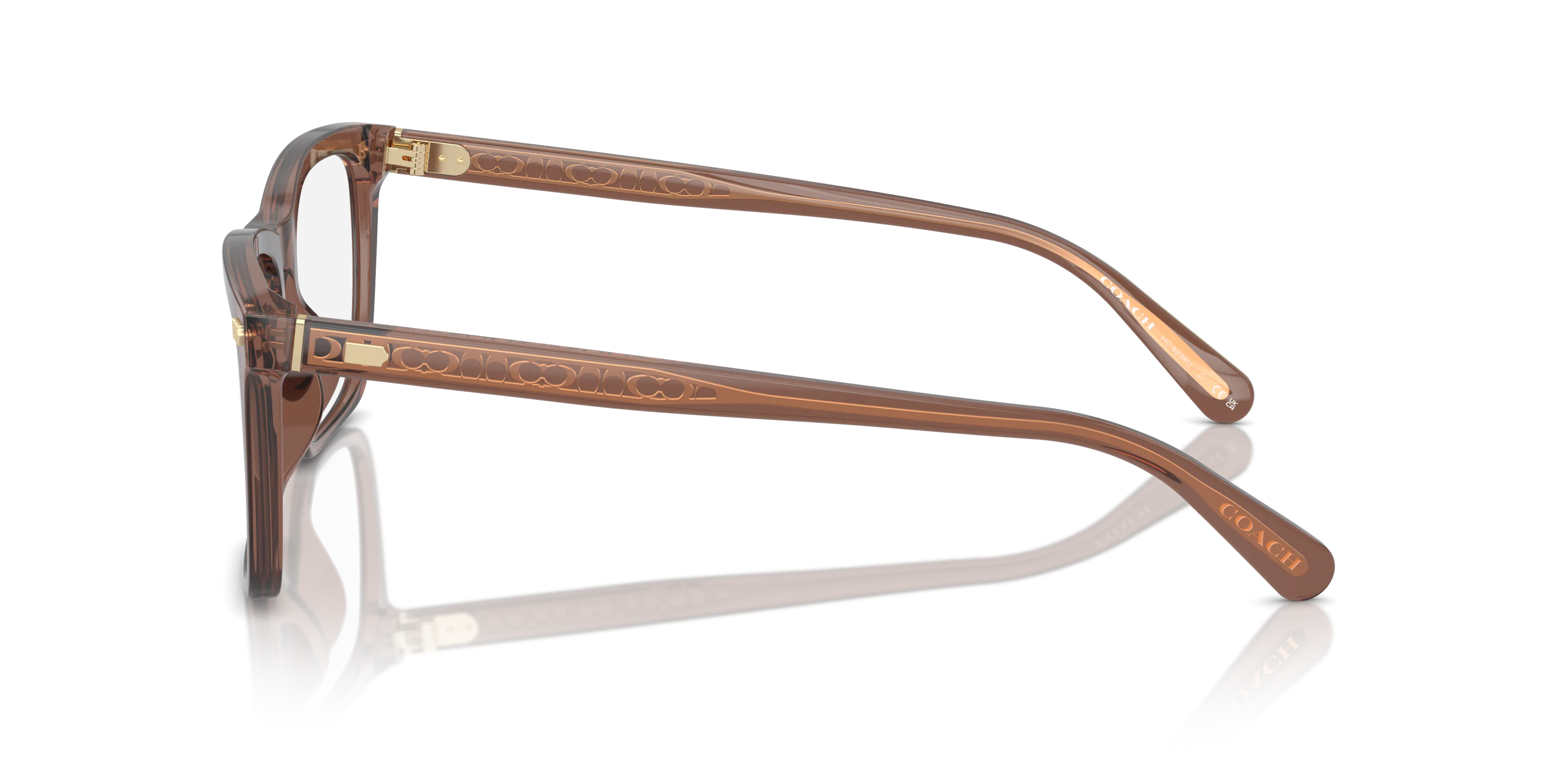 Angle_Left02, Coach HC6238U 5819