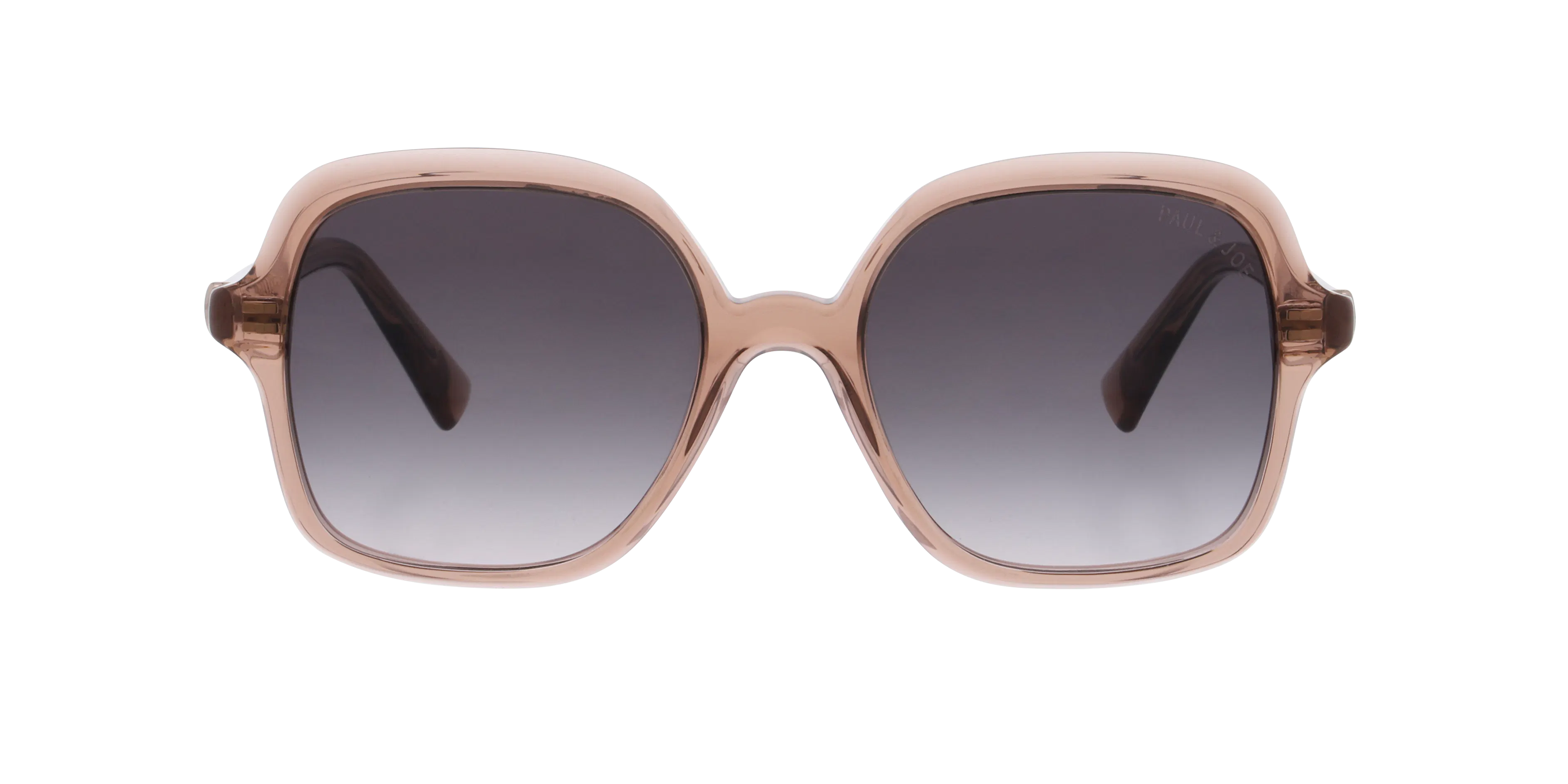 Front, PAUL & JOE KONEKO 04 BE67