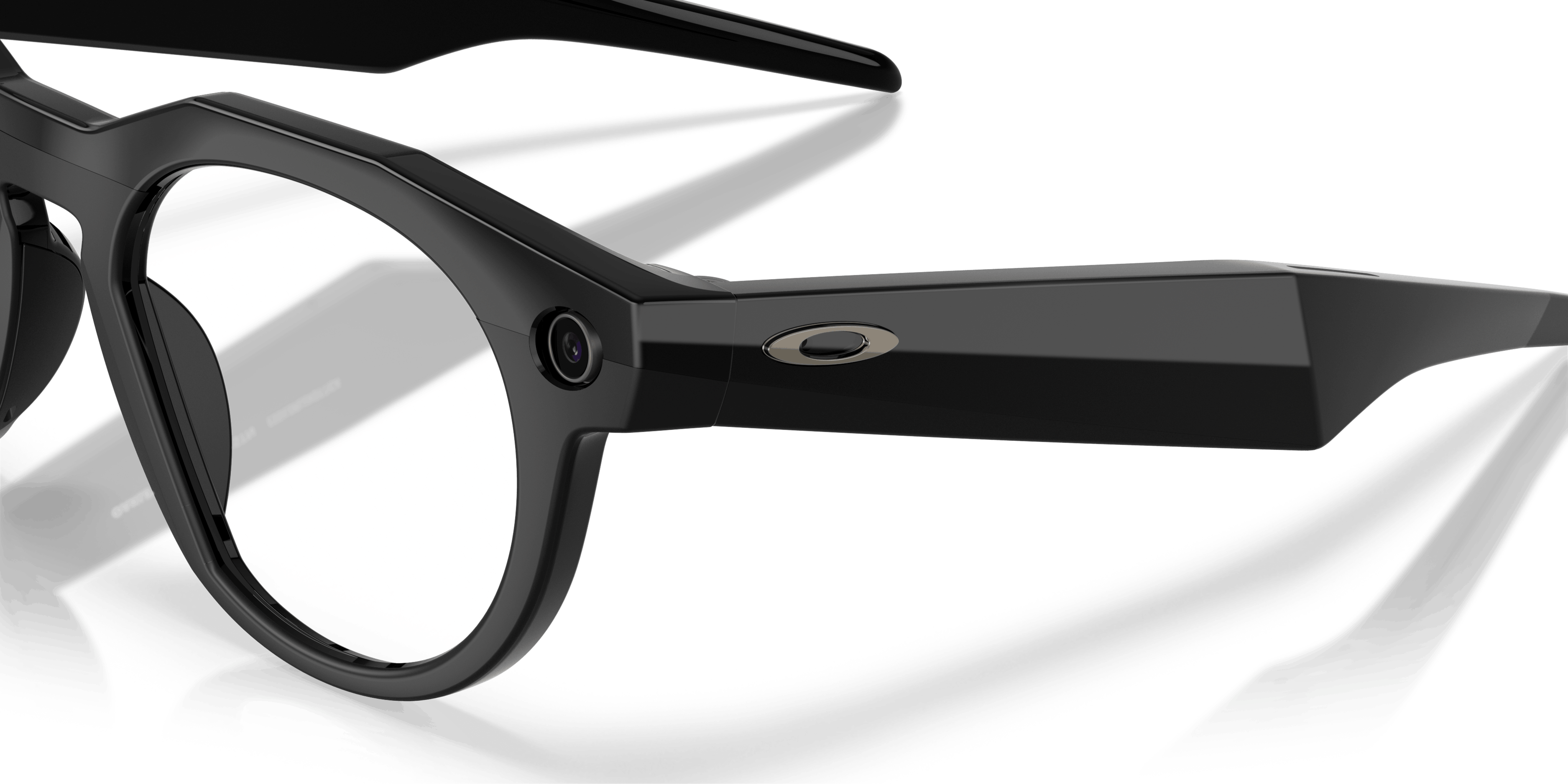 Detail01, OAKLEY Meta HSTN Transitions® OW8002 80020251