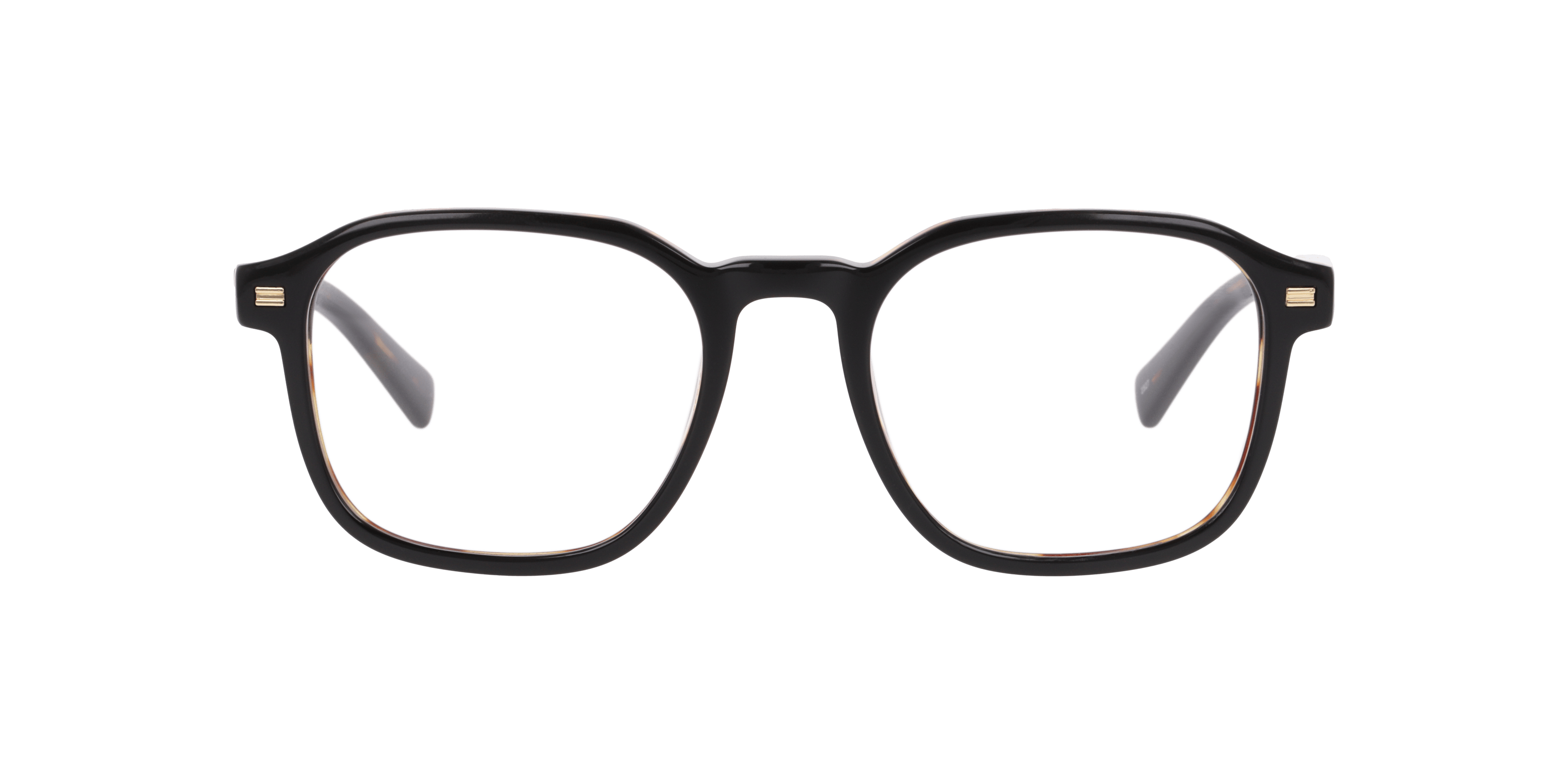 Front, Unofficial UO2244 1