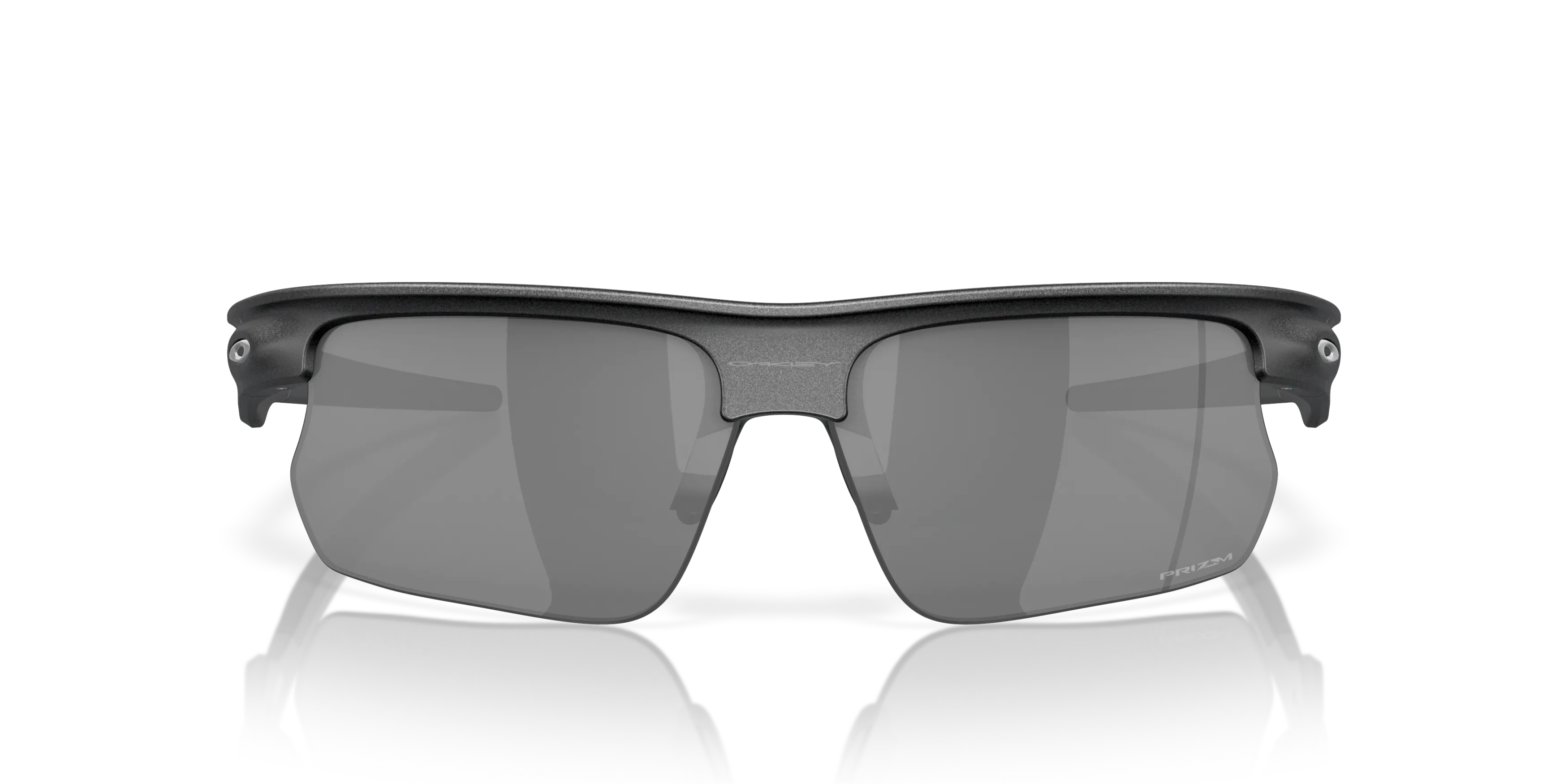 Front, Oakley BiSphaera OO9400 940002 Solglasögon