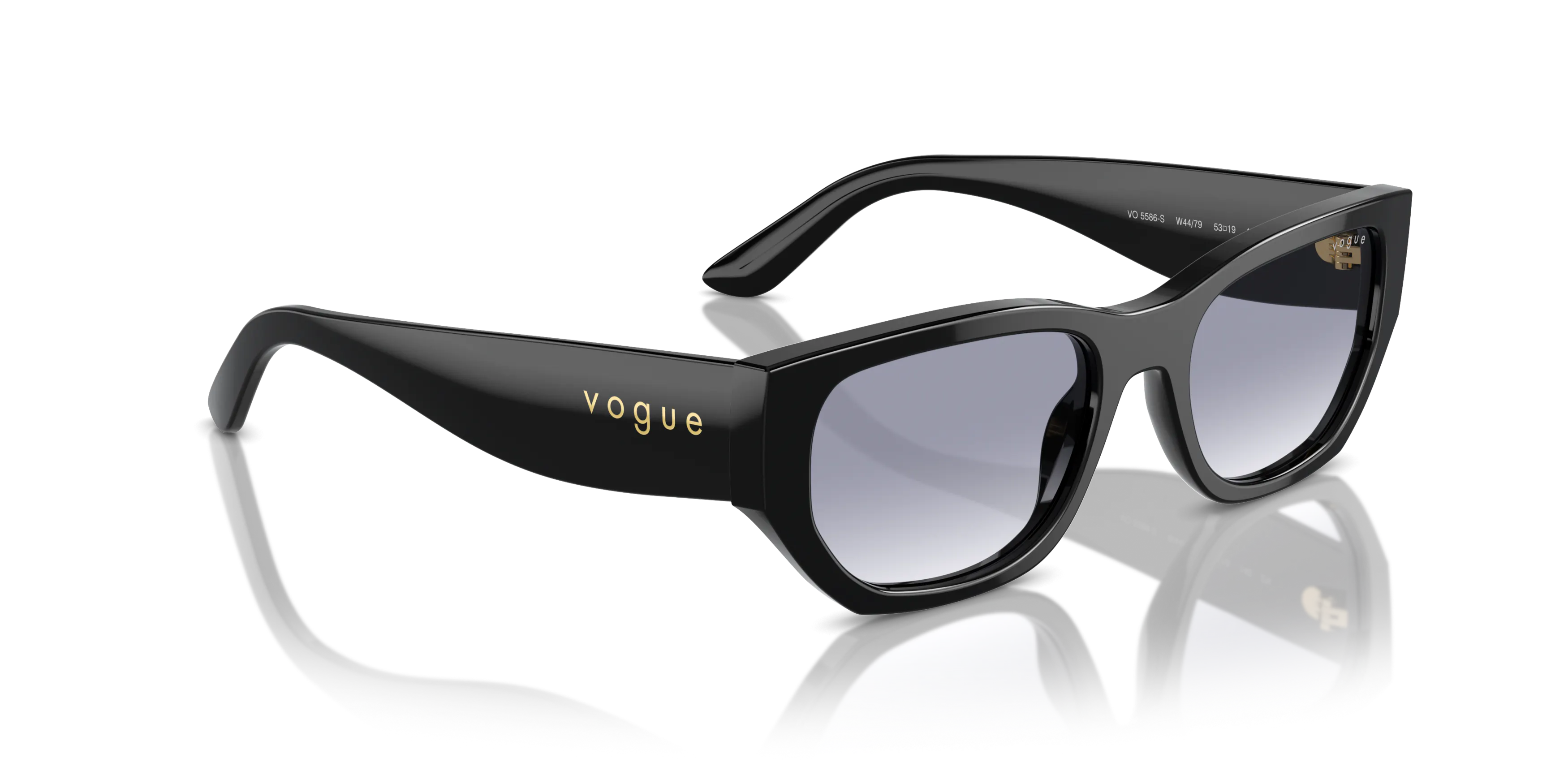 Angle_Right01, Vogue Eyewear VO5586S W44/79