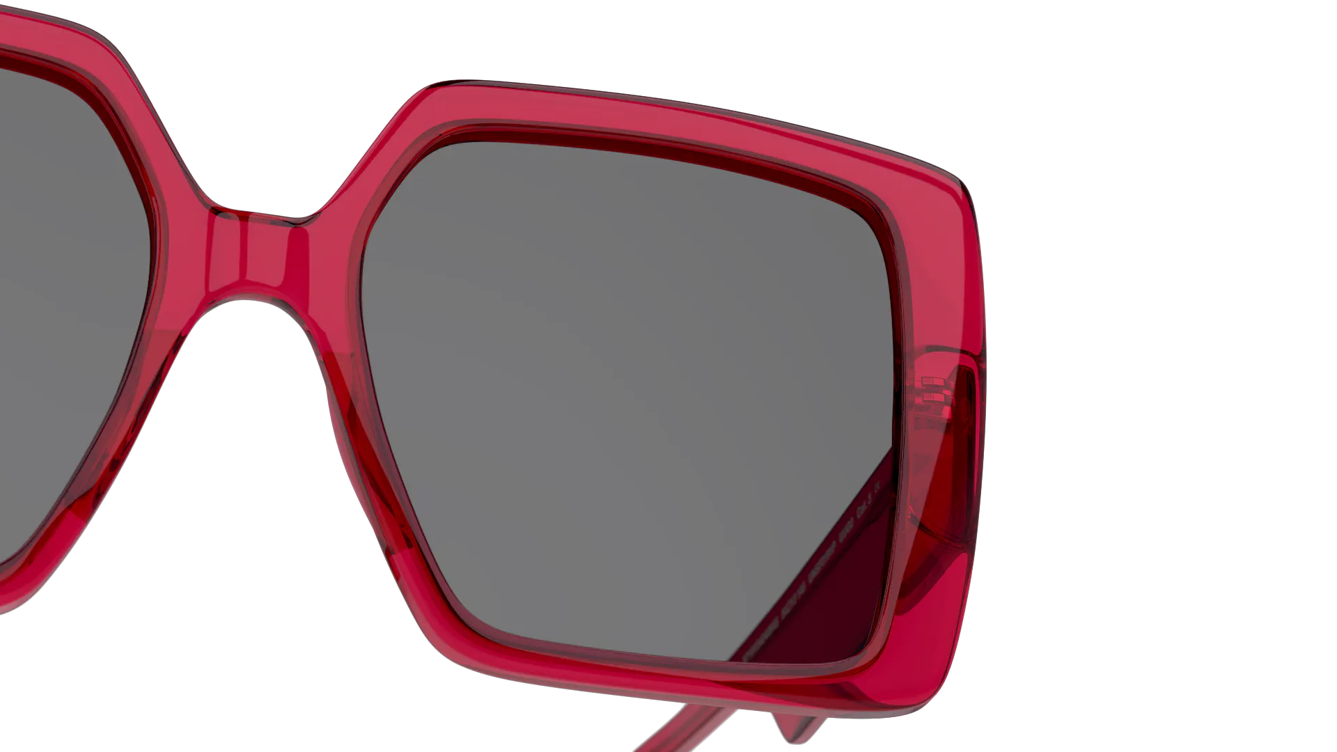 Detail01, Unofficial UO4007 3700L1