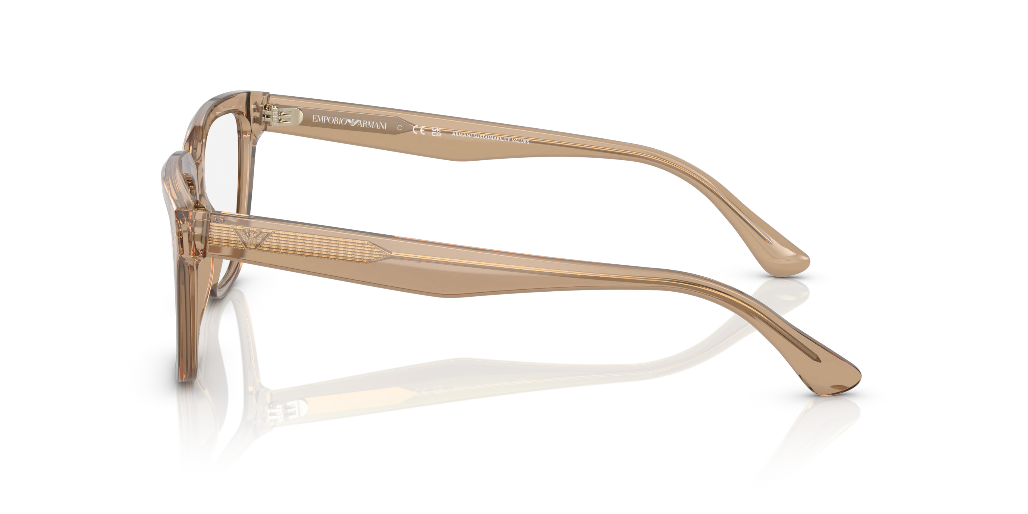 Angle_Left02, Emporio Armani EA3208 5069