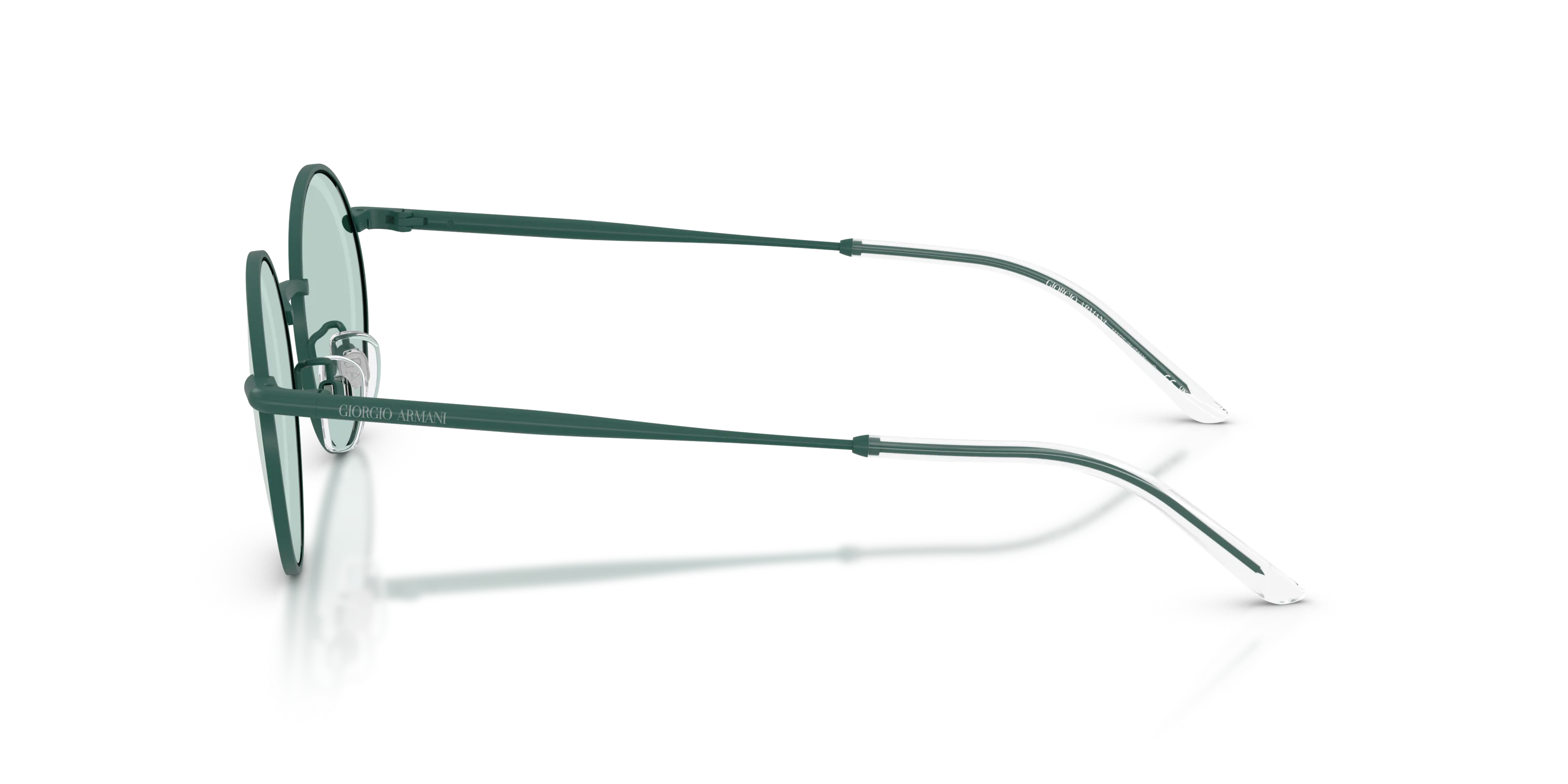 Angle_Left02, GIORGIO ARMANI AR6170 339265