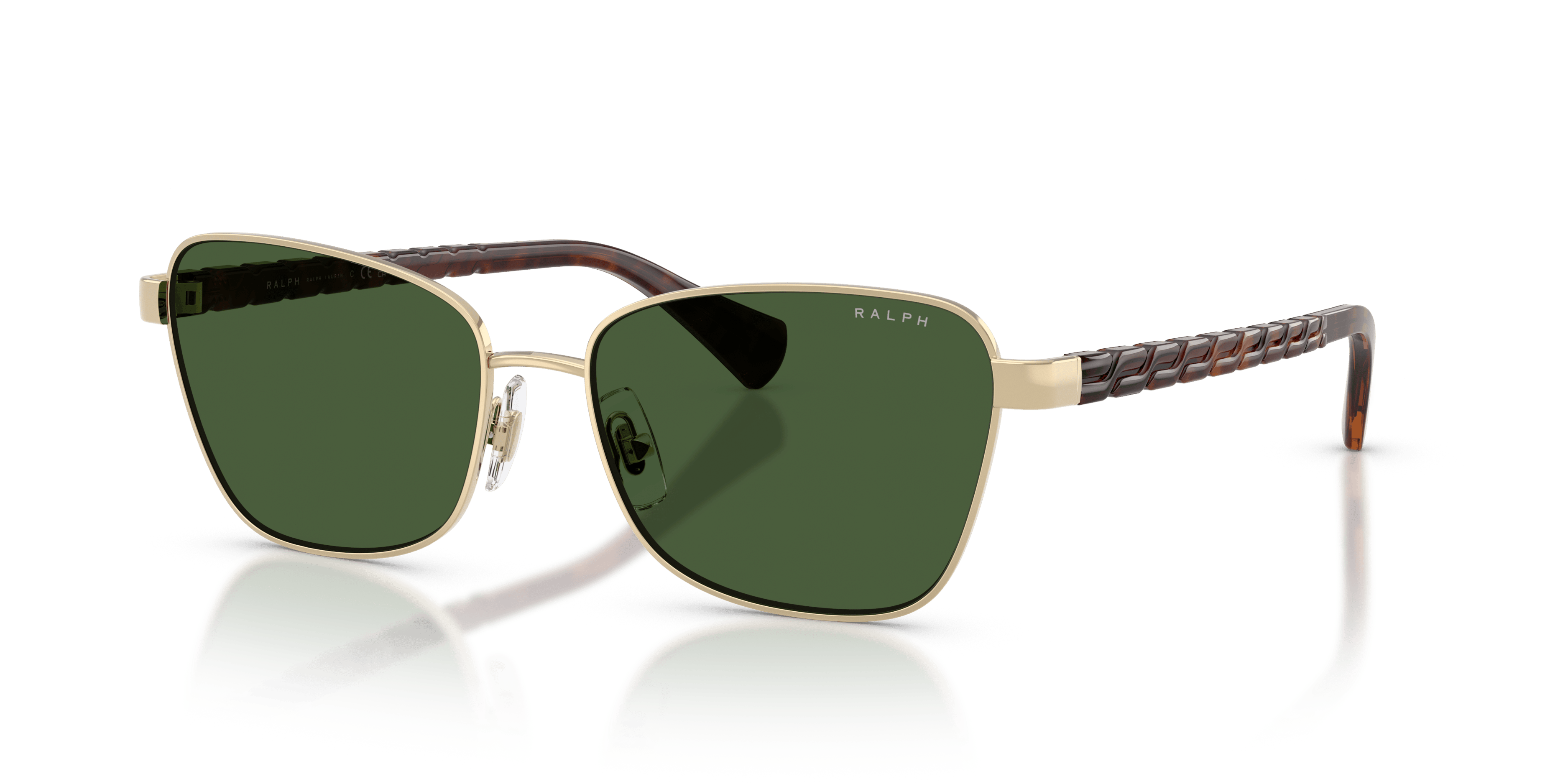 Angle_Left01, Ralph RA4149 949071