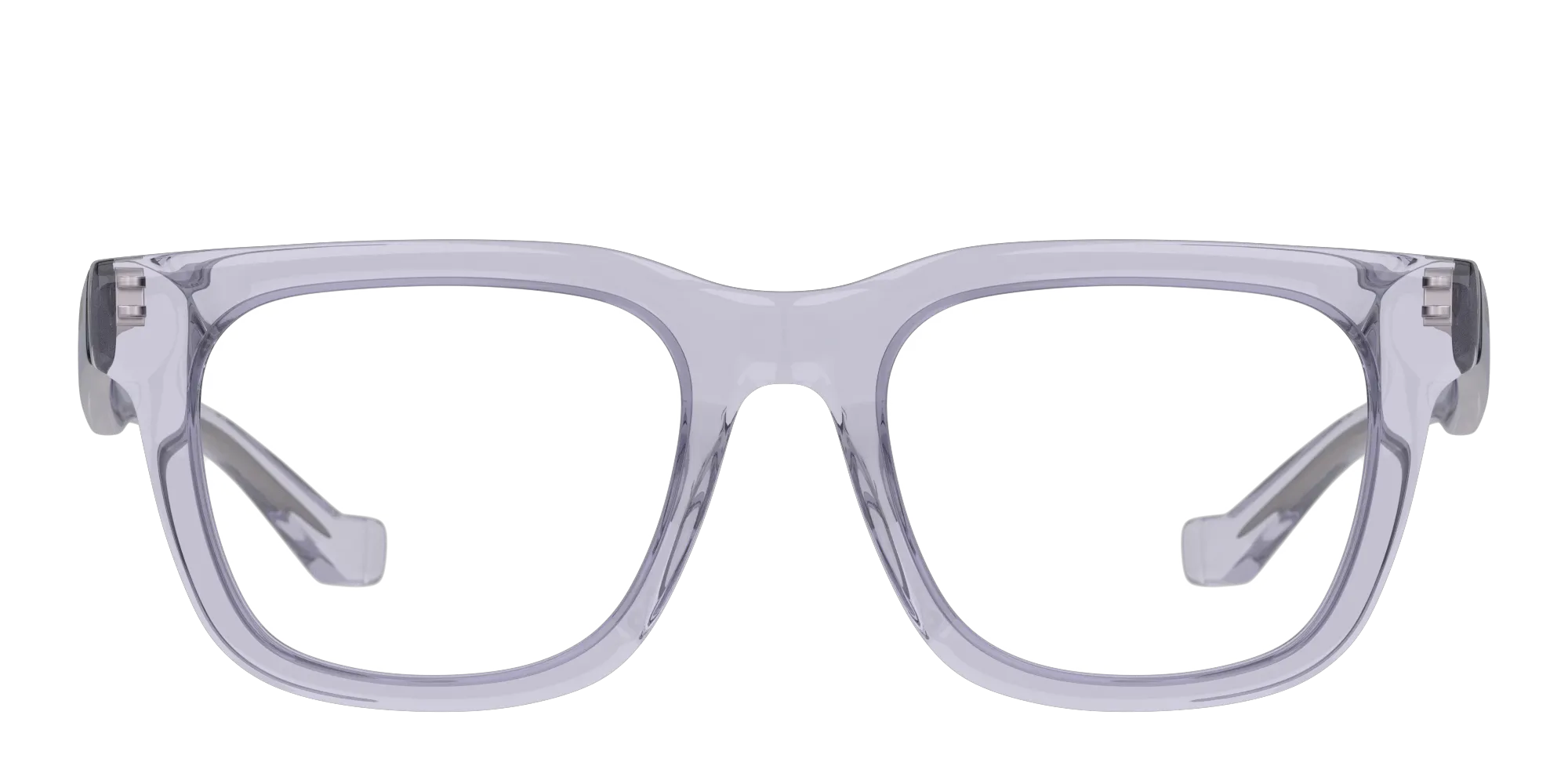 Front, Unofficial UJ2051 001