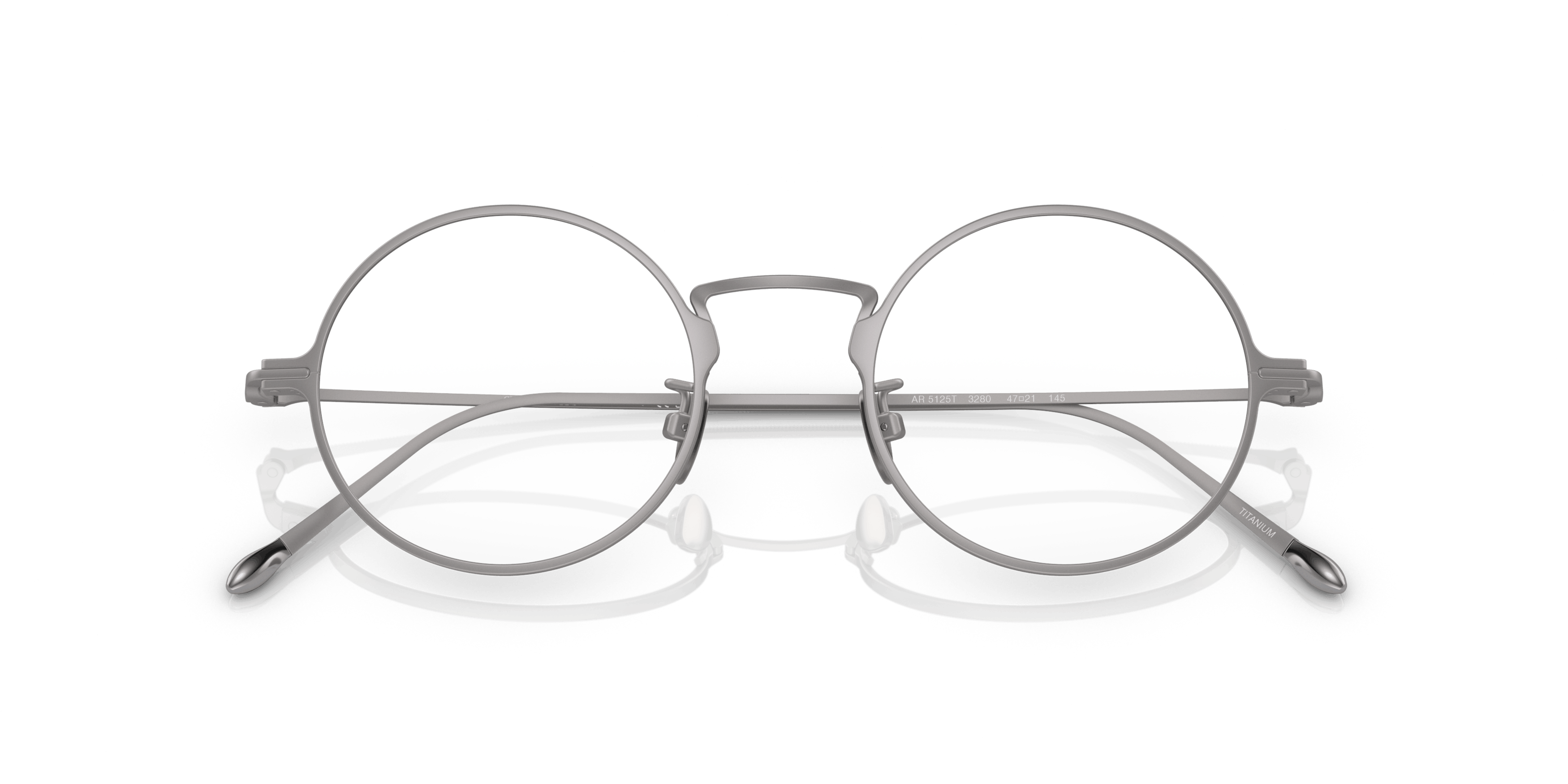 Folded, Giorgio Armani AR5125T 3280