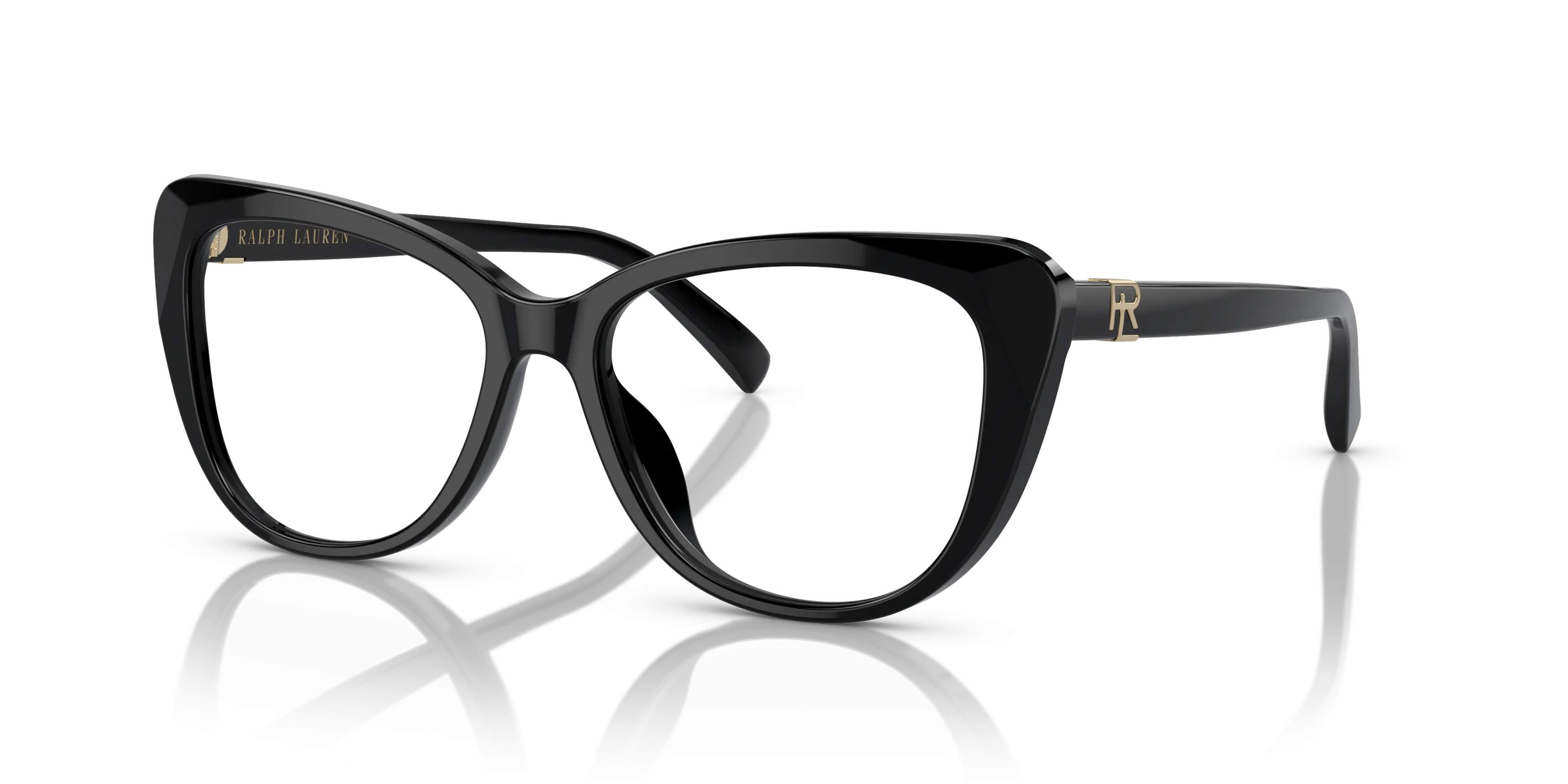 Angle_Left01, Ralph Lauren RL6232U 5001