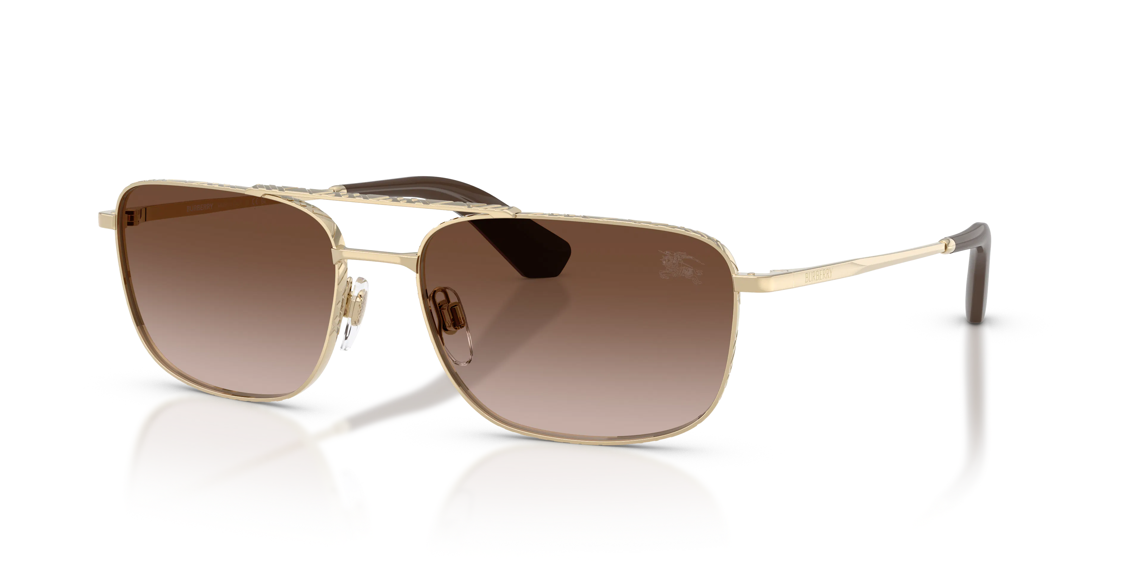 Angle_Left01, Burberry BE3170 110913