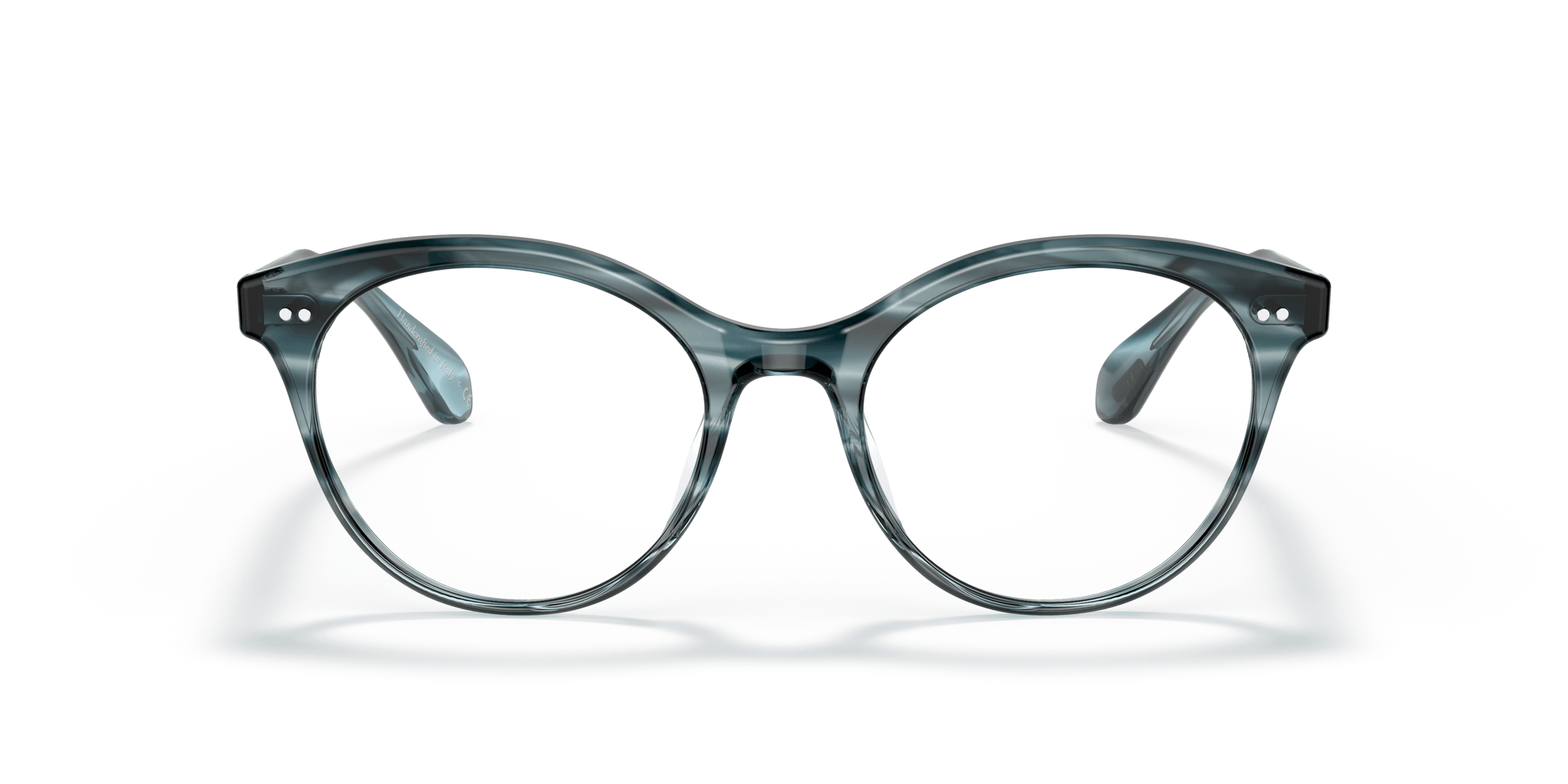 Front, Oliver Peoples GWINN OV5463U 1704