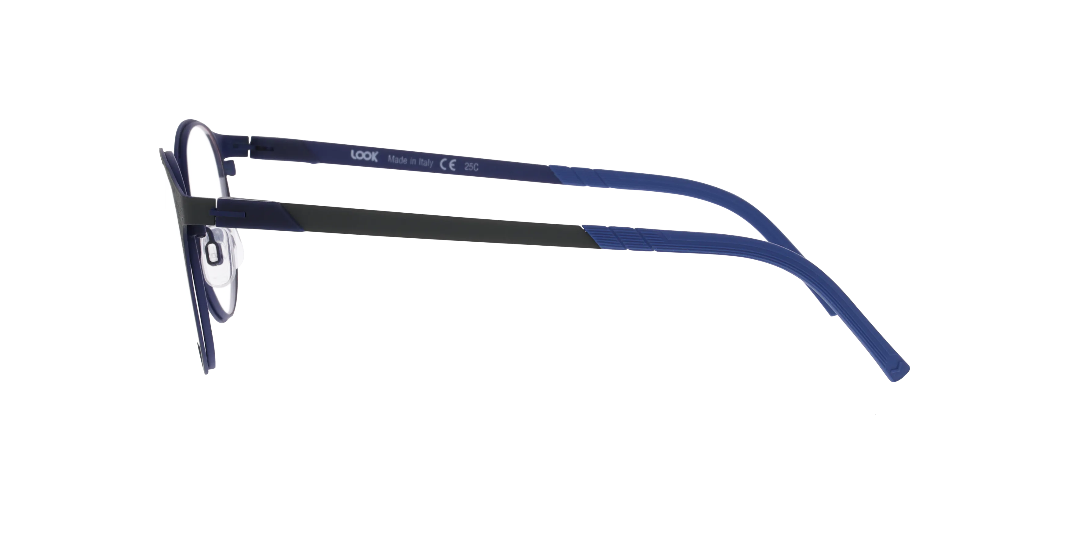 Angle_Left02, Look 10925 M6