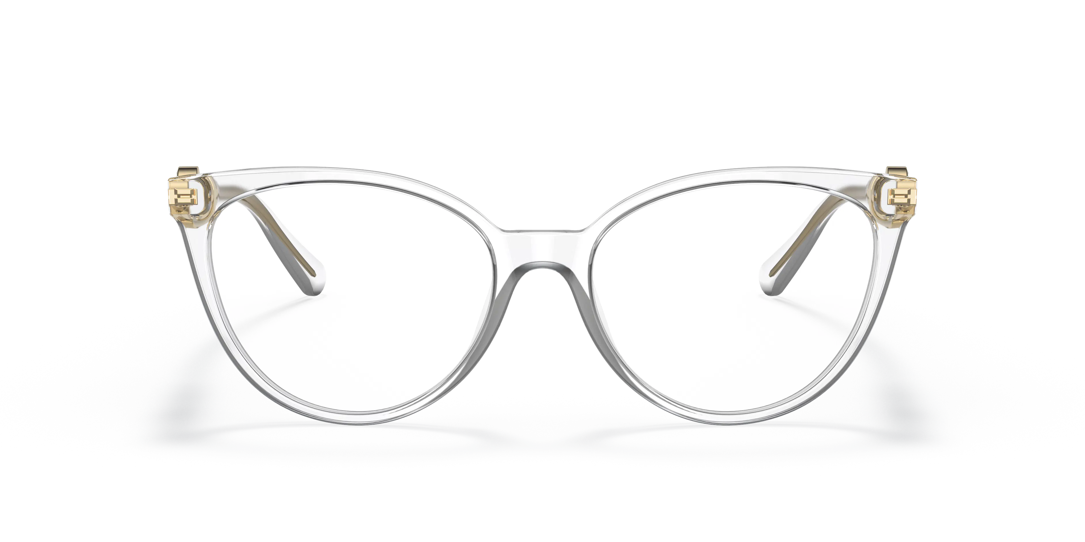 VERSACE VE3298B 148