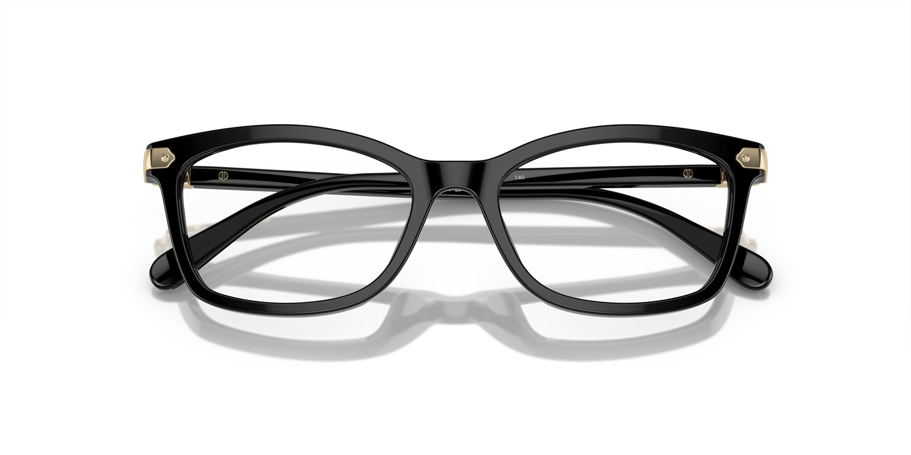 Folded, COACH HC6219U 5002