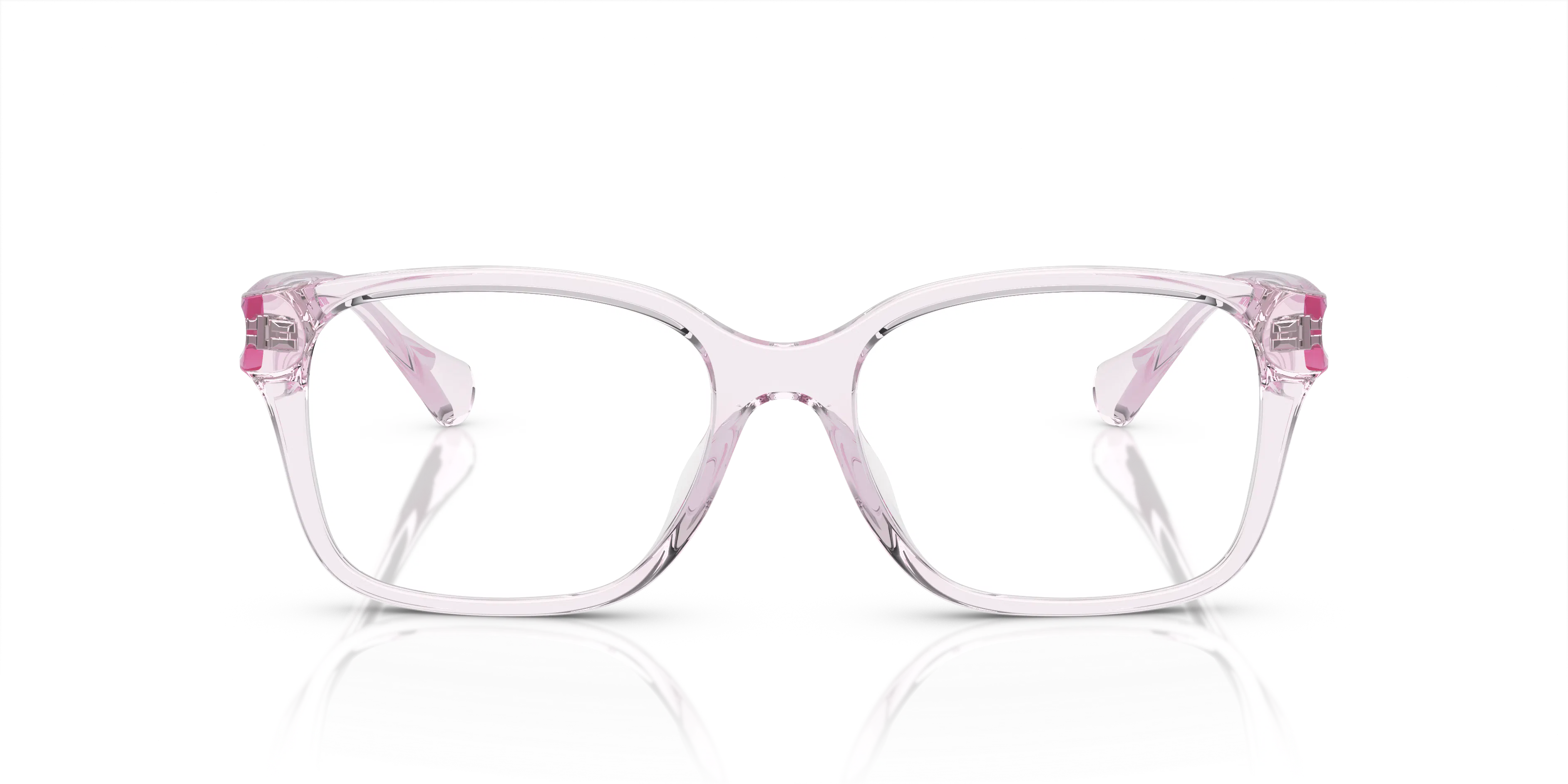 Front, Ralph RA7155U 6121