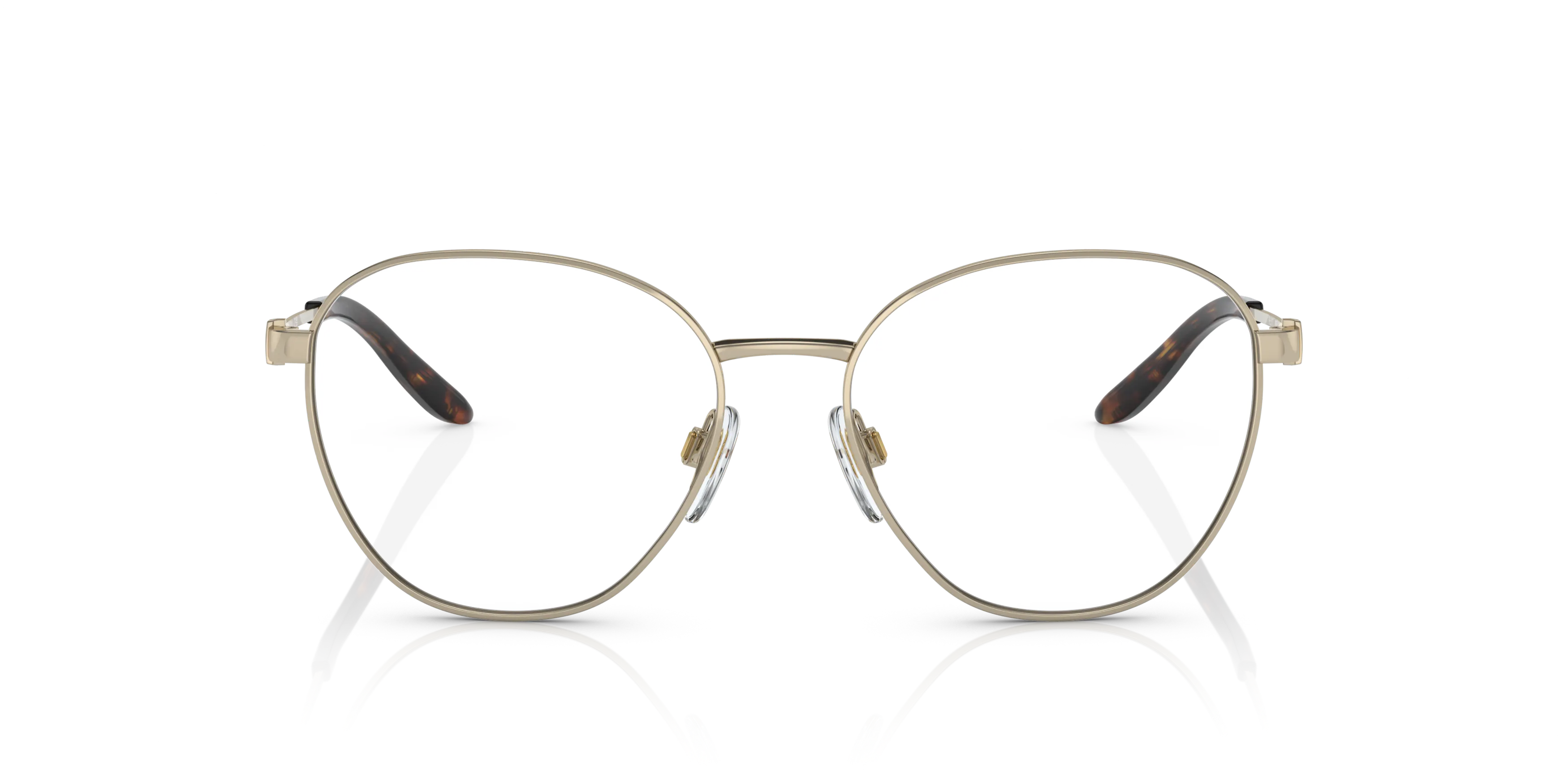 Front, Ralph Lauren RL5117 9053