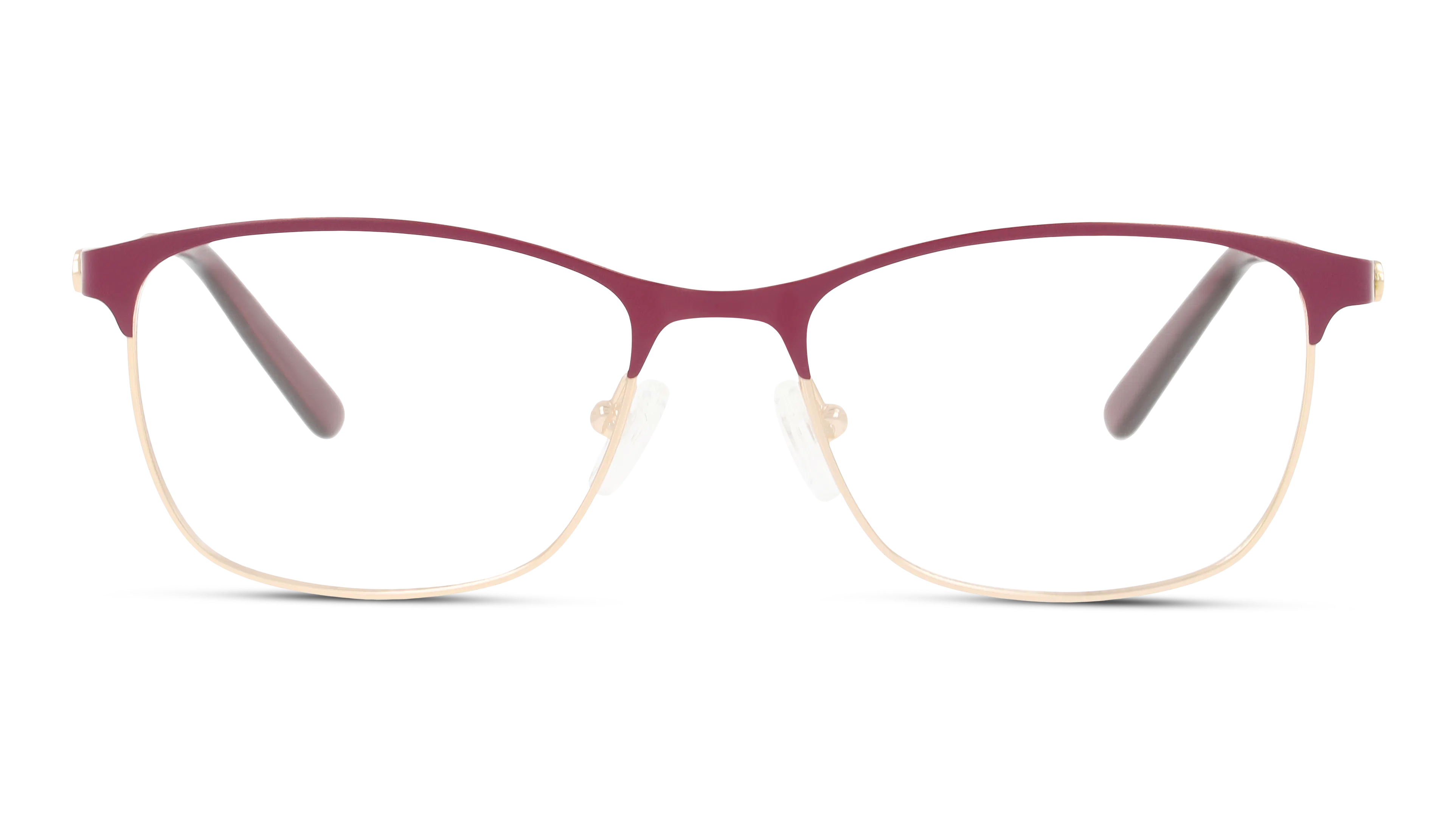 Front, DBYD DBOF9001 VV00