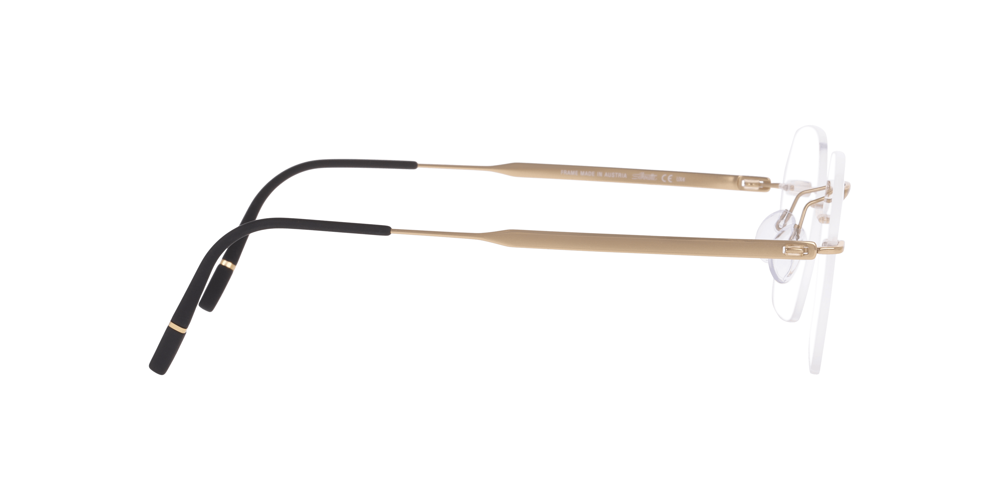 Angle_Right01, SILHOUETTE 5586 7530