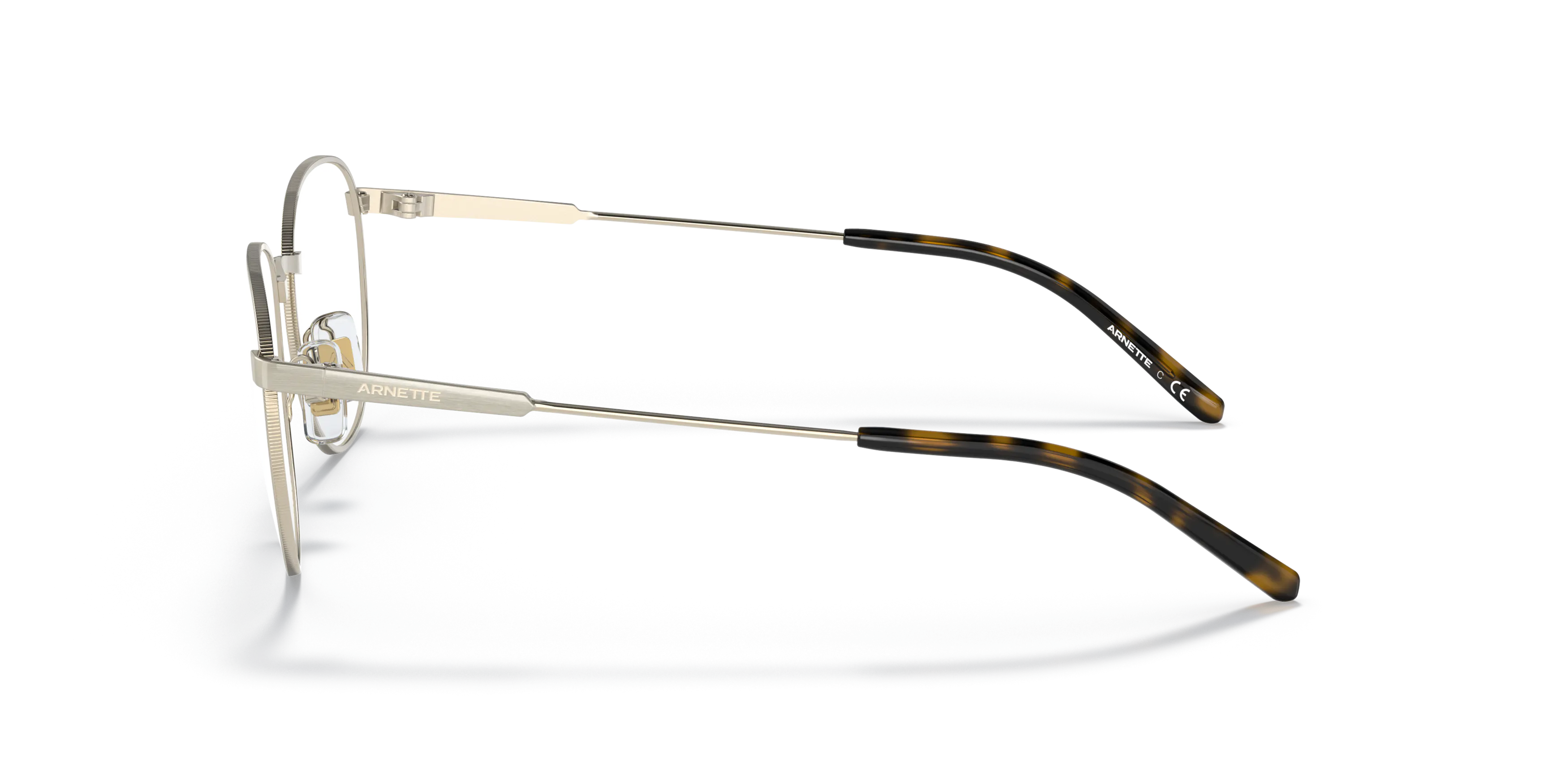 Angle_Left02, Arnette AN6128 739