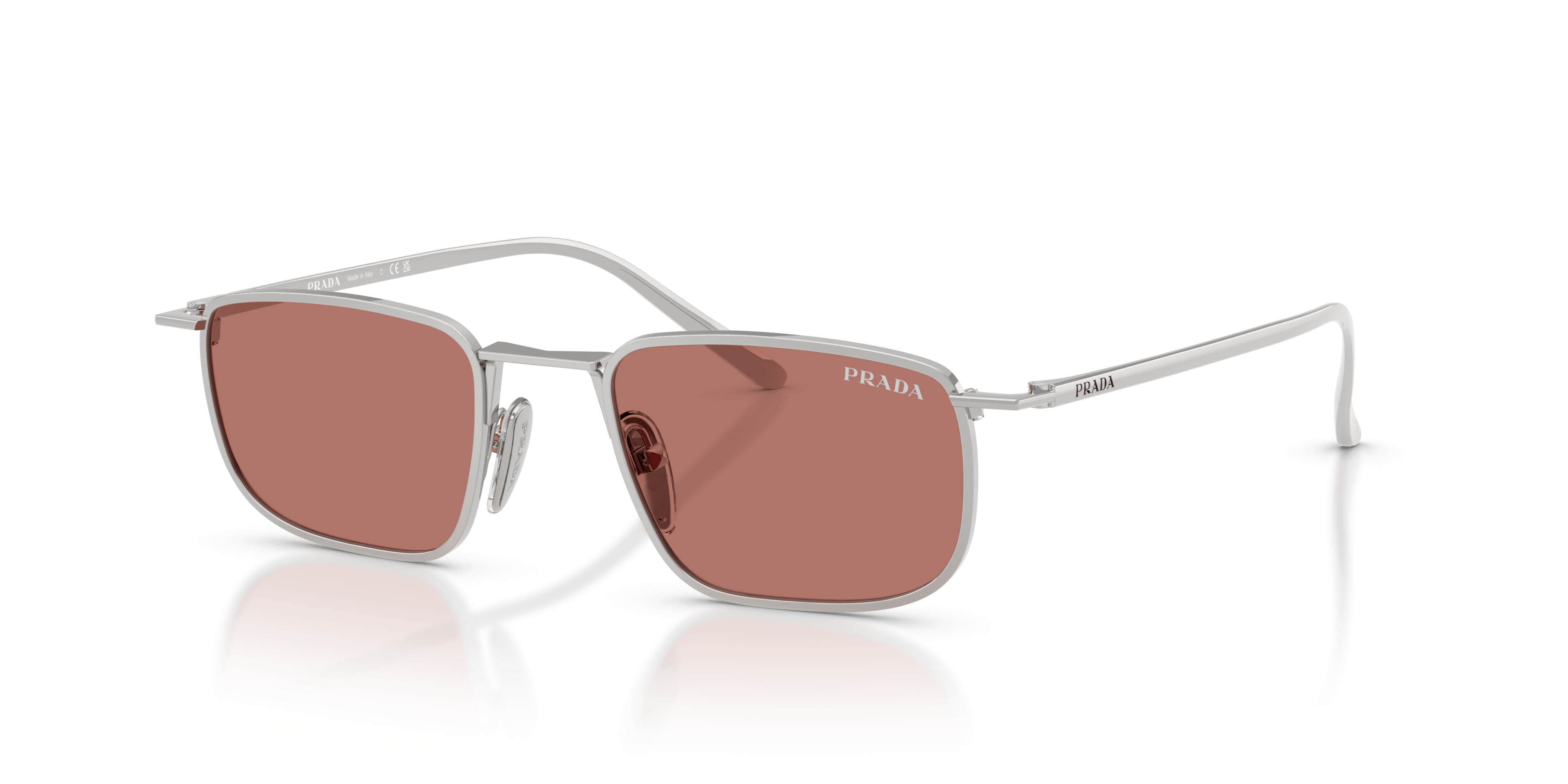 Angle_Left01, Prada PR D52S 1BC80W