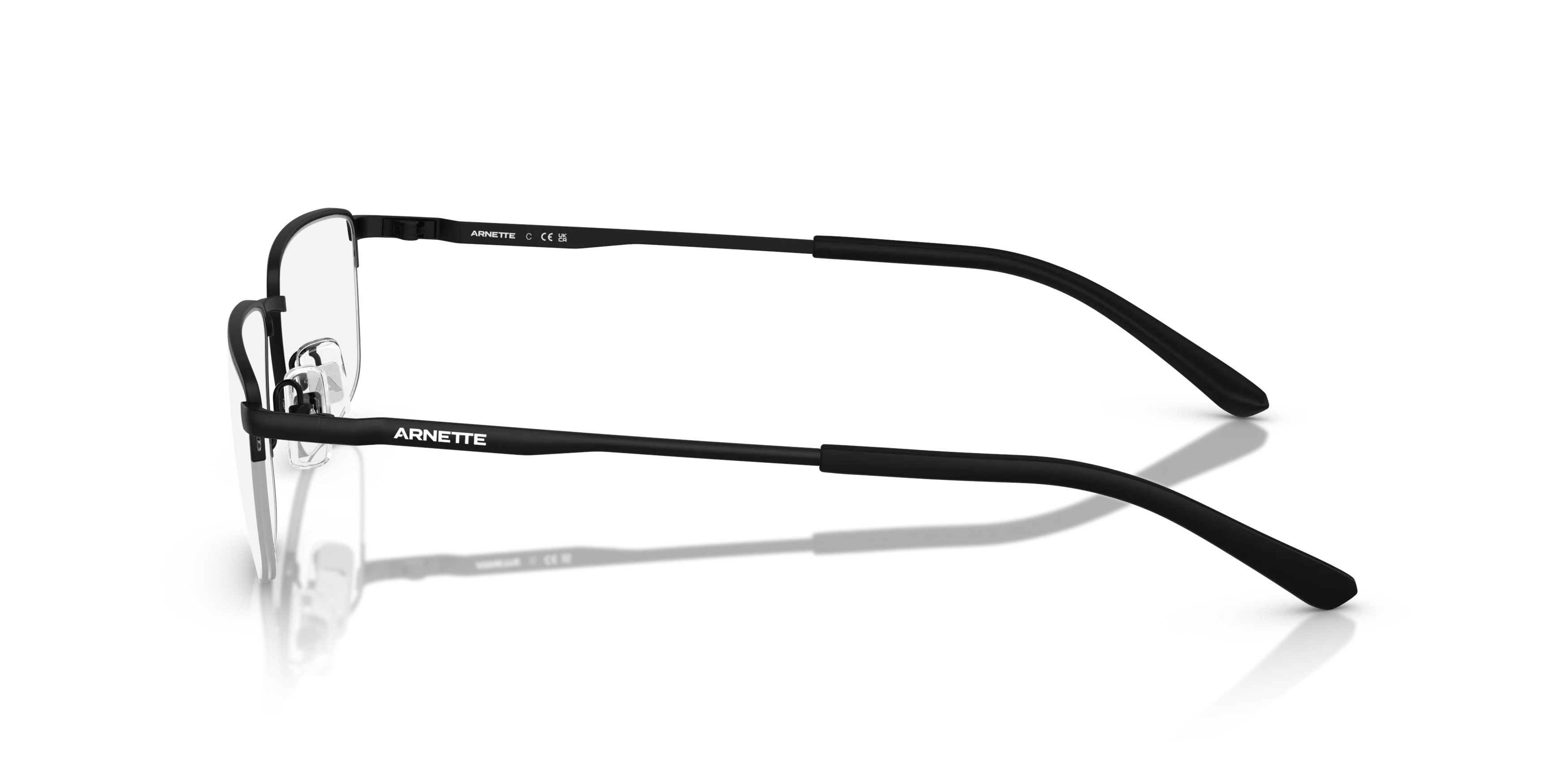 Angle_Left02, Arnette AN6147 737