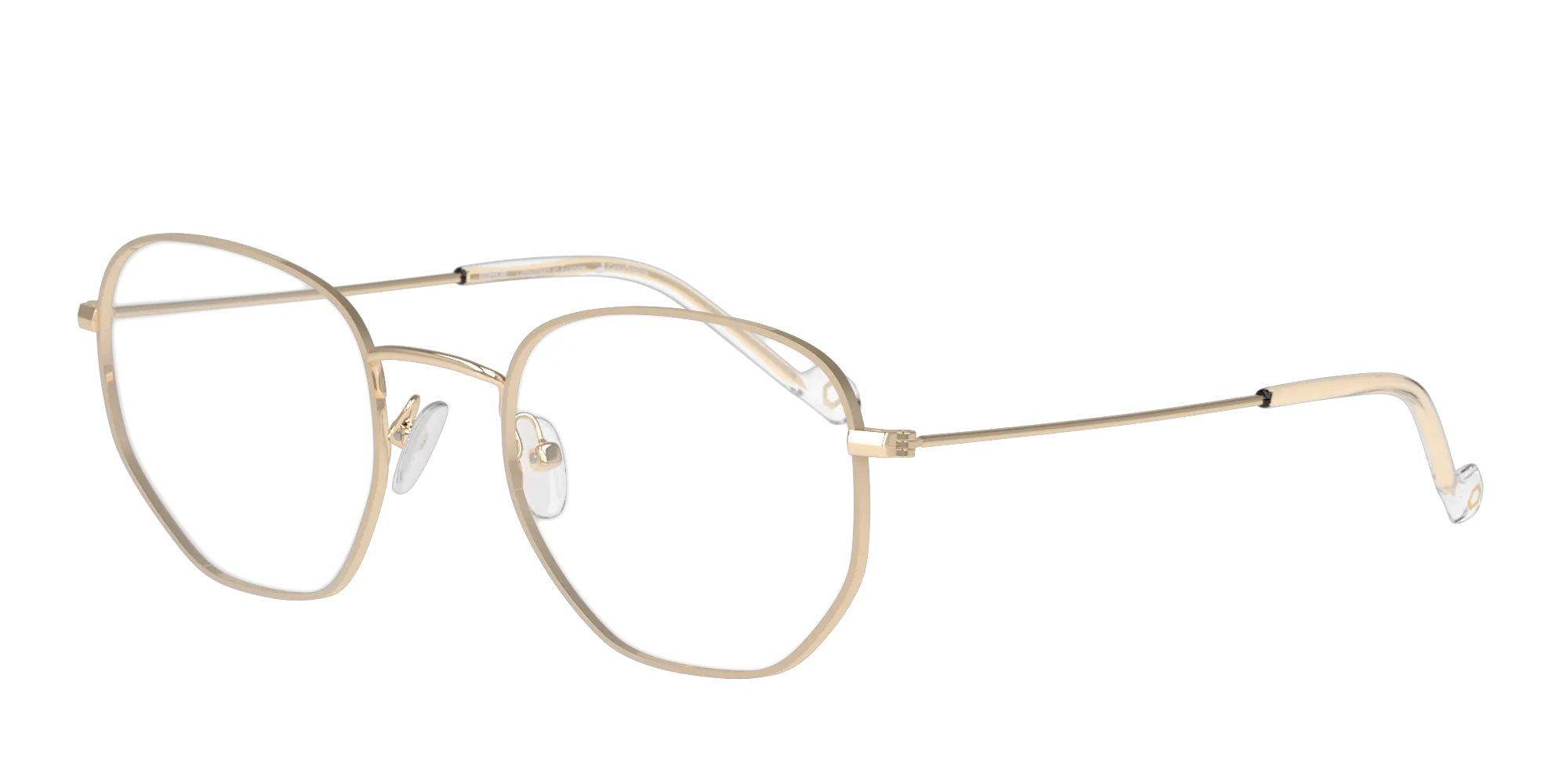 Angle_Left01, Unofficial UNOF0444 FD00