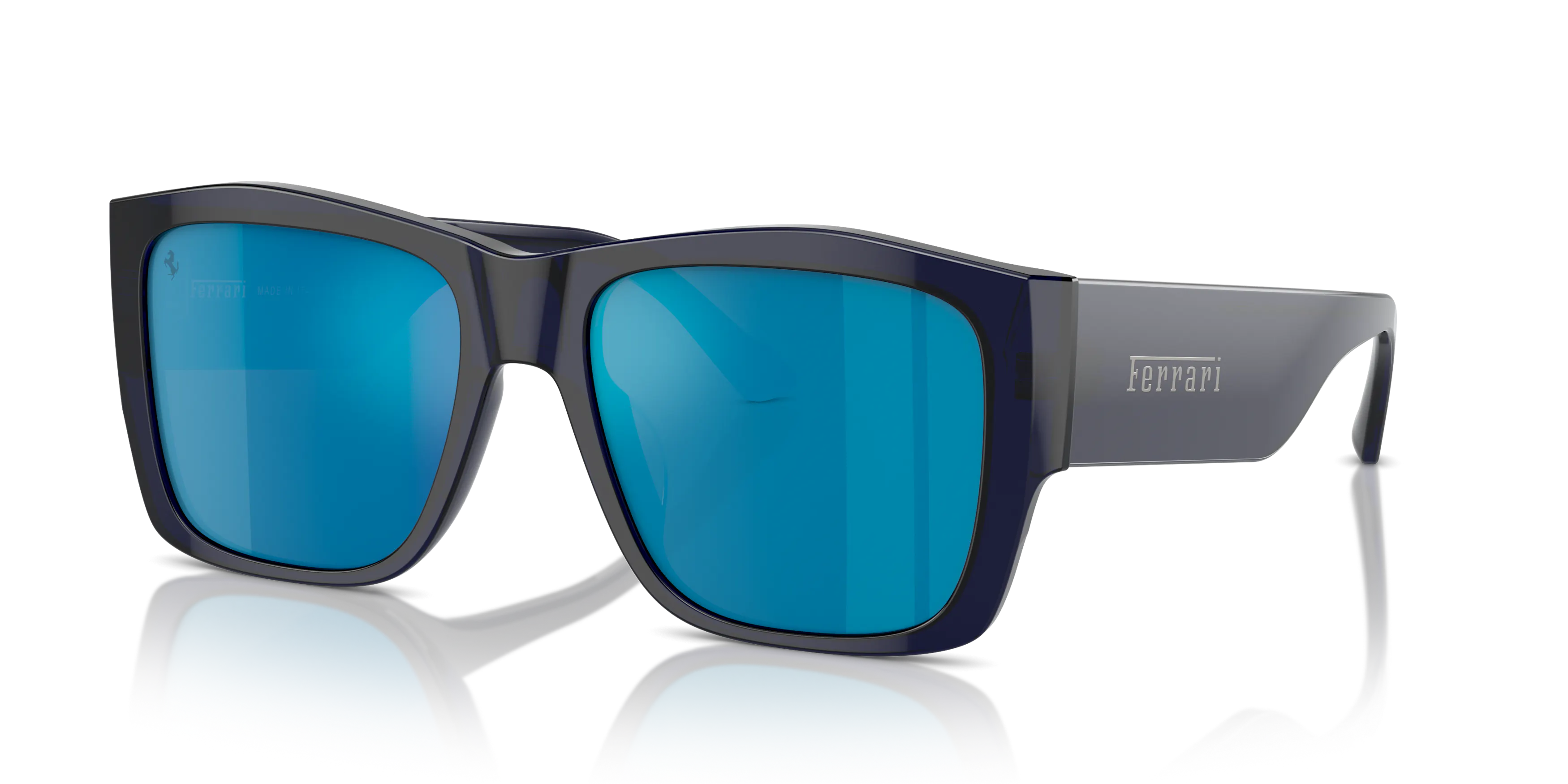 Angle_Left01, Ferrari FH2003U 708/80